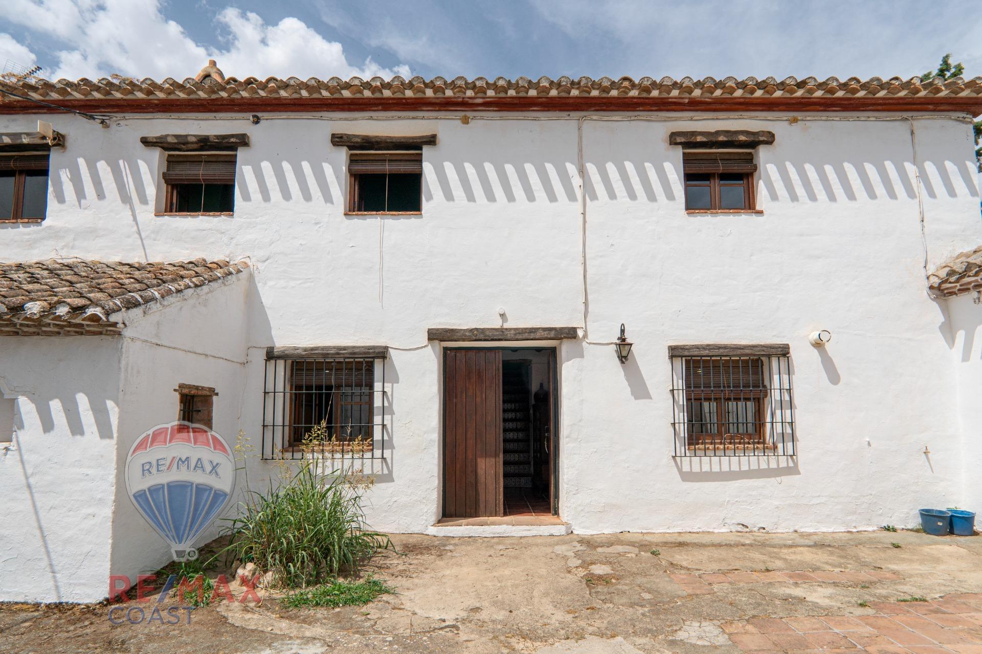 Pisos-Venta-Archidona-2412878-Foto-7