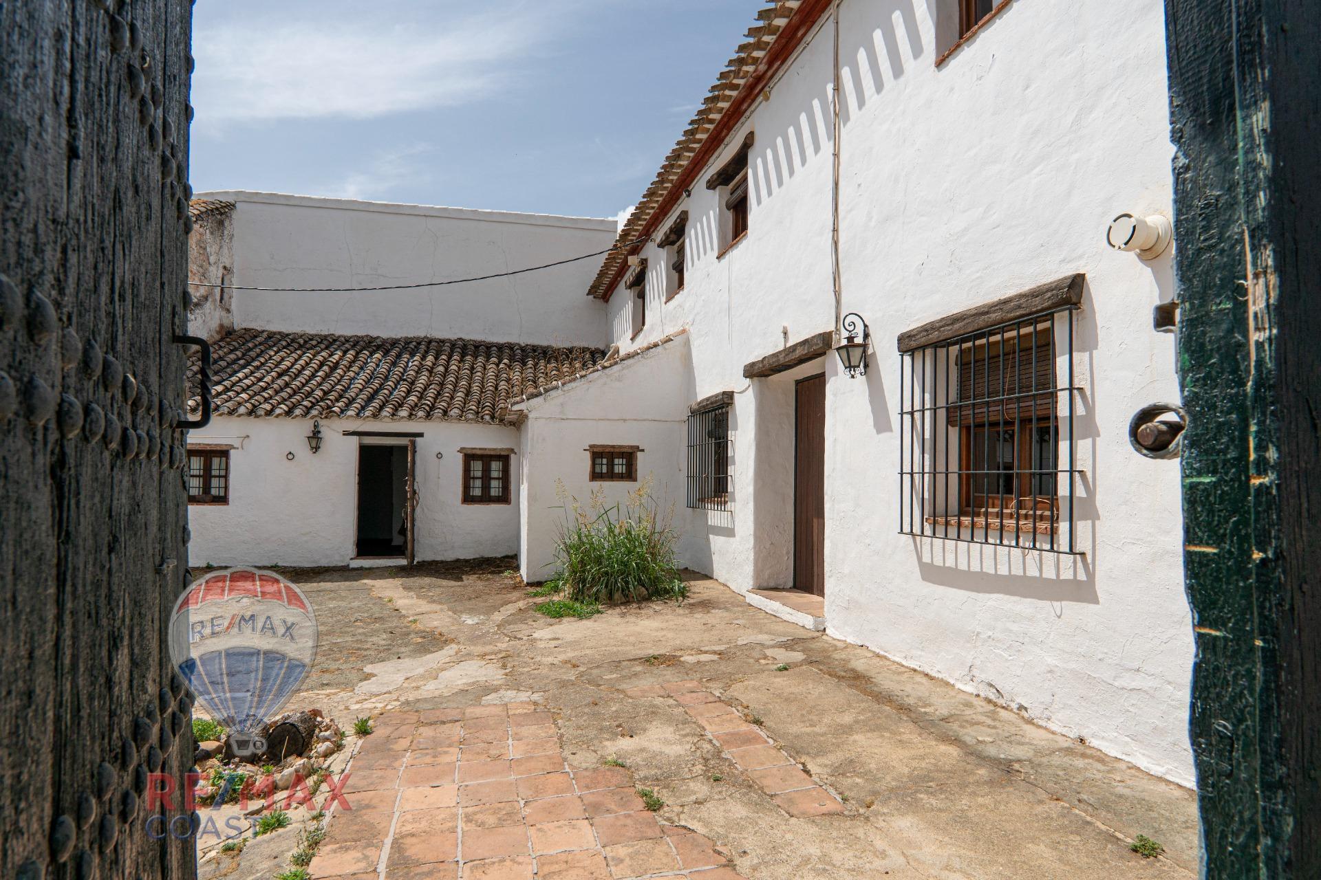 Pisos-Venta-Archidona-2412878-Foto-6