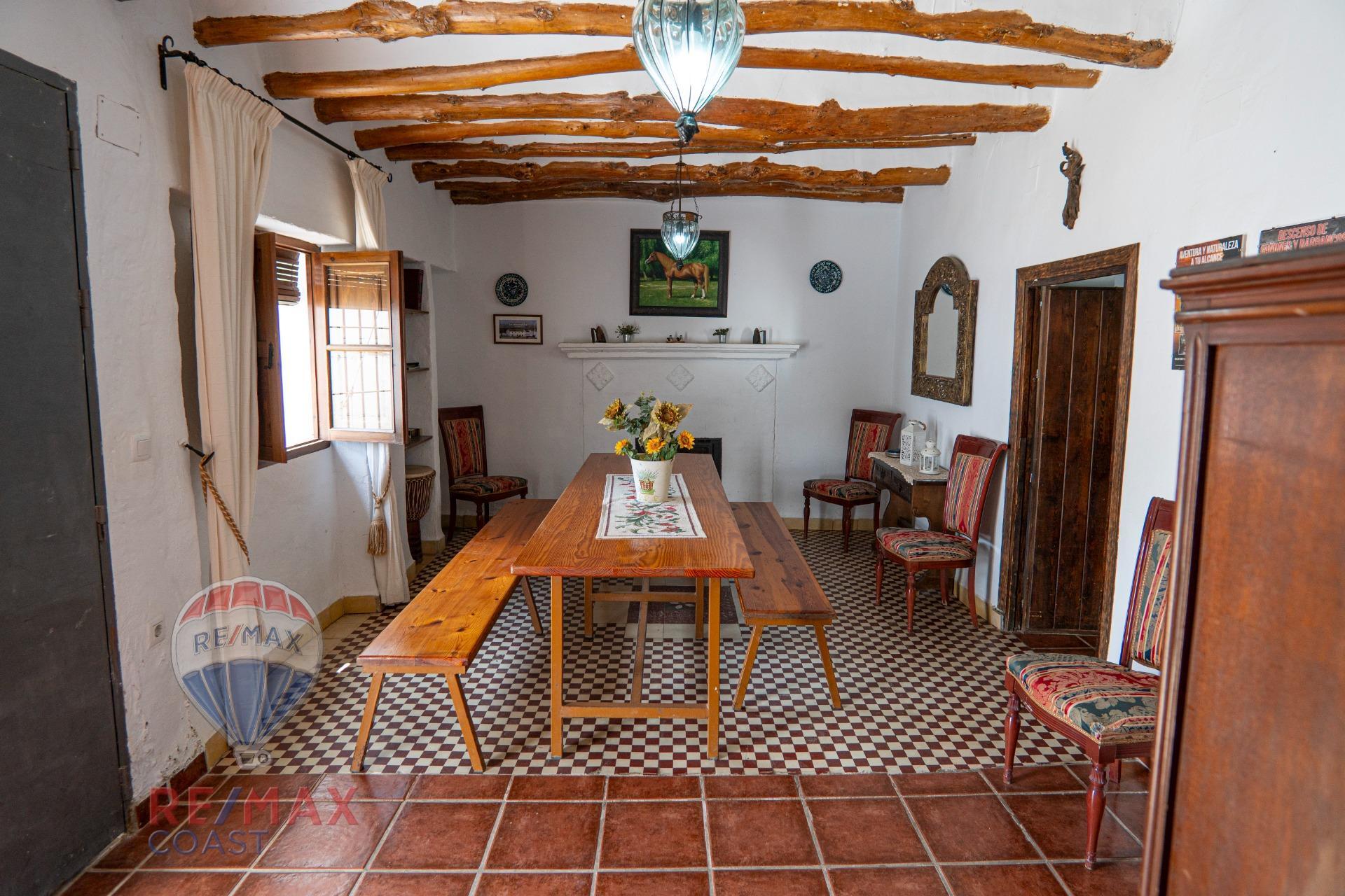 Pisos-Venta-Archidona-2412878-Foto-9