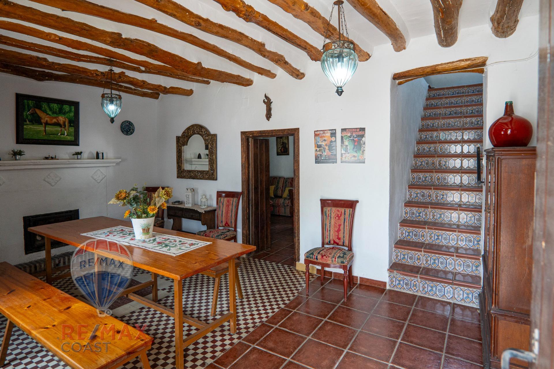 Pisos-Venta-Archidona-2412878-Foto-8