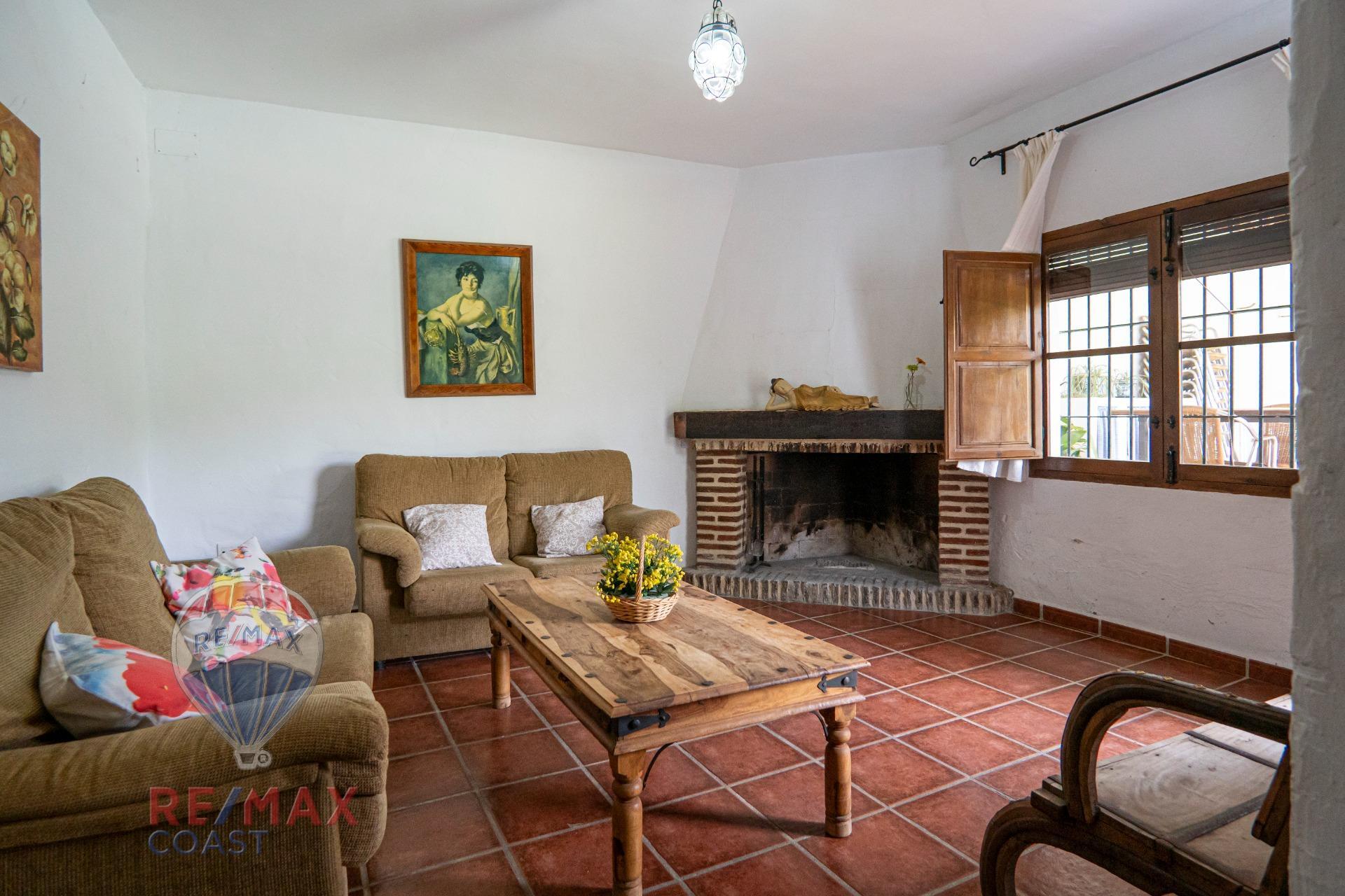 Pisos-Venta-Archidona-2412878-Foto-14