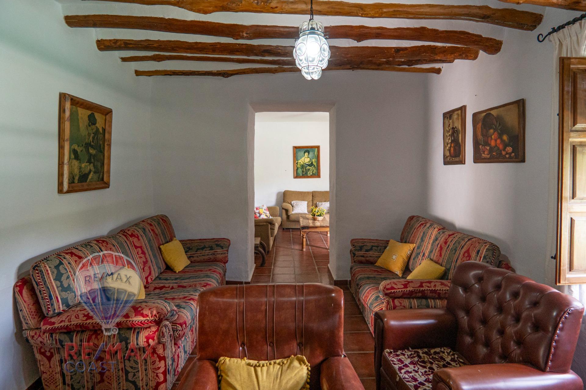Pisos-Venta-Archidona-2412878-Foto-13