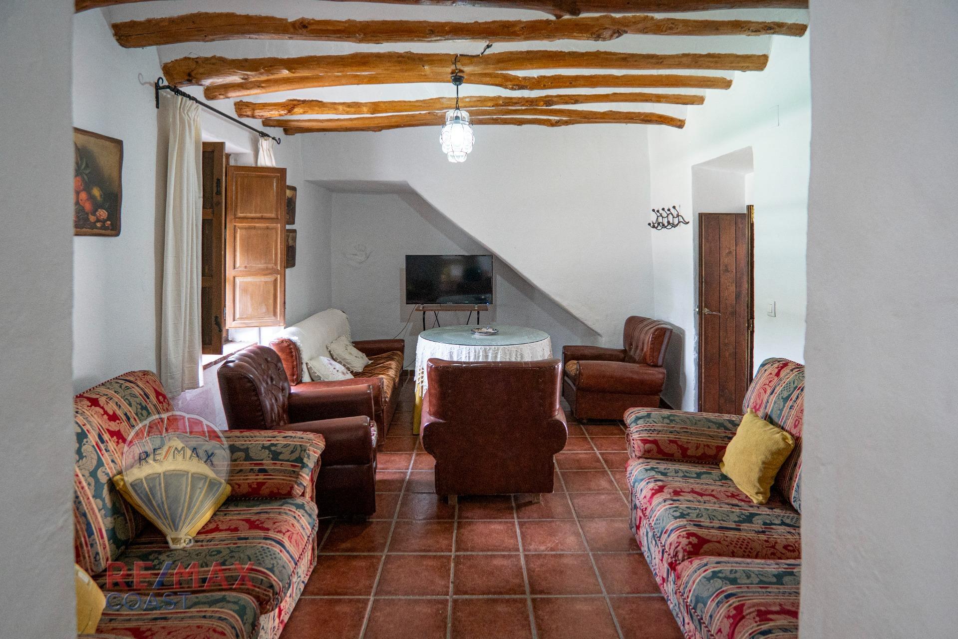 Pisos-Venta-Archidona-2412878-Foto-12