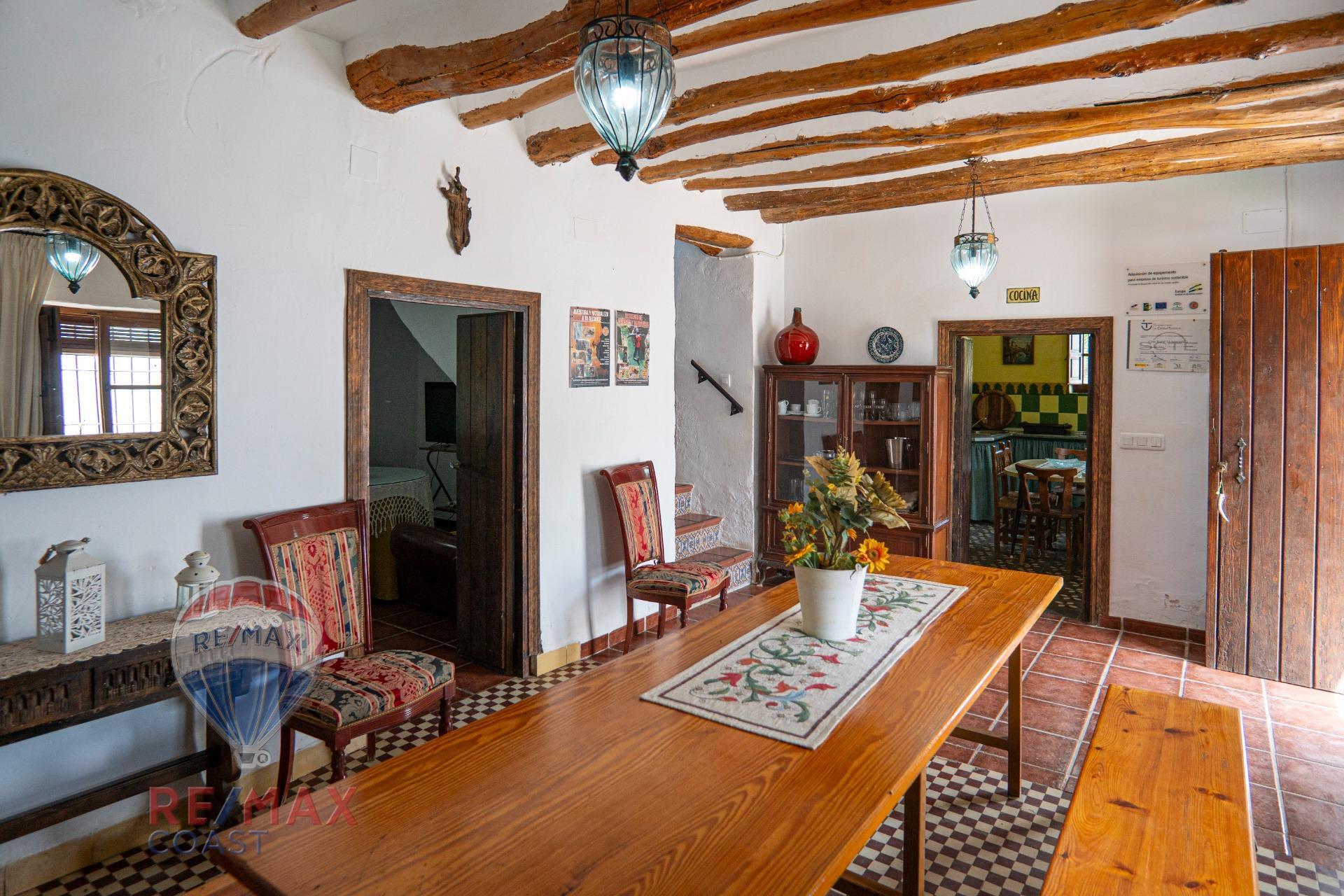 Pisos-Venta-Archidona-2412878-Foto-11