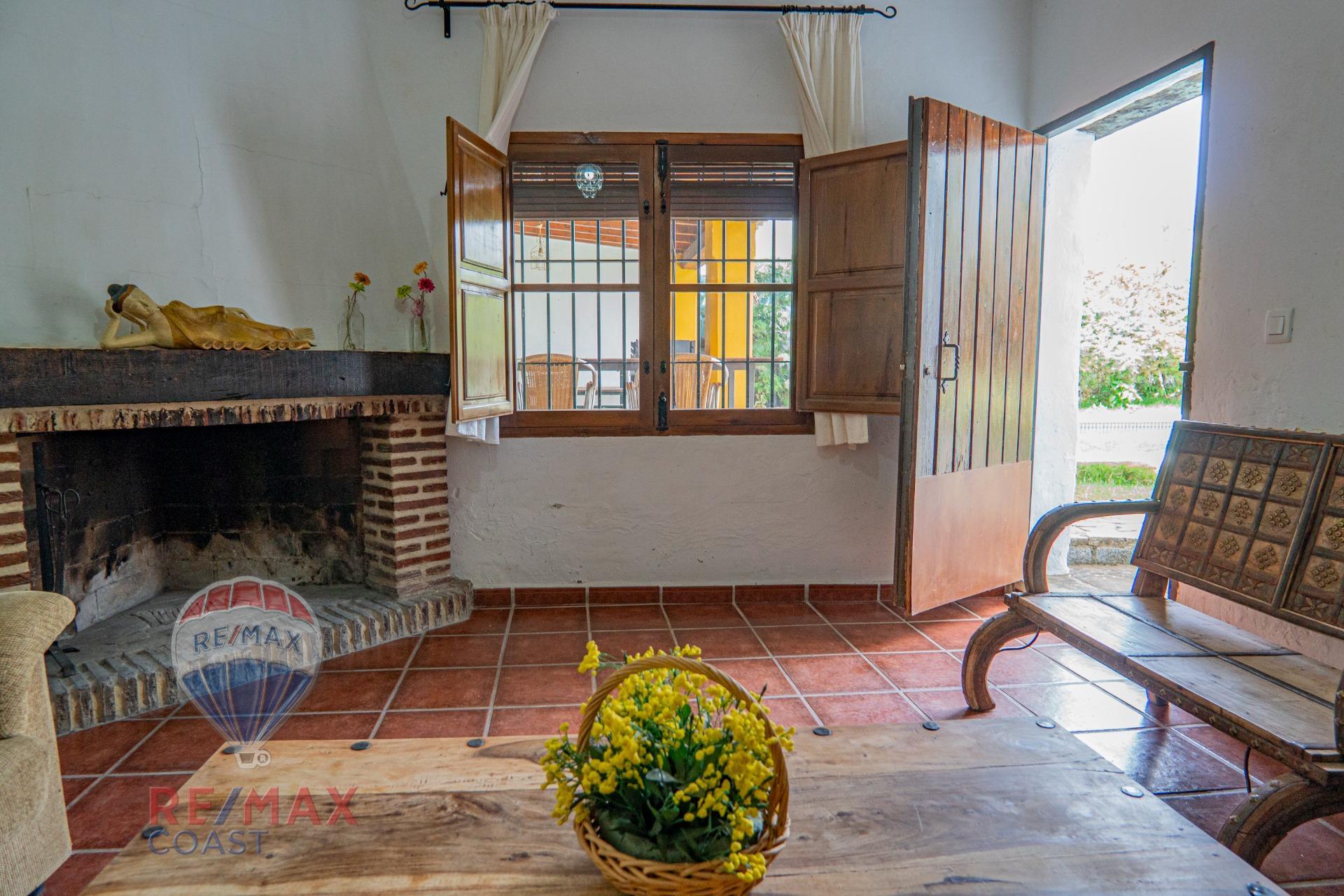 Pisos-Venta-Archidona-2412878-Foto-15
