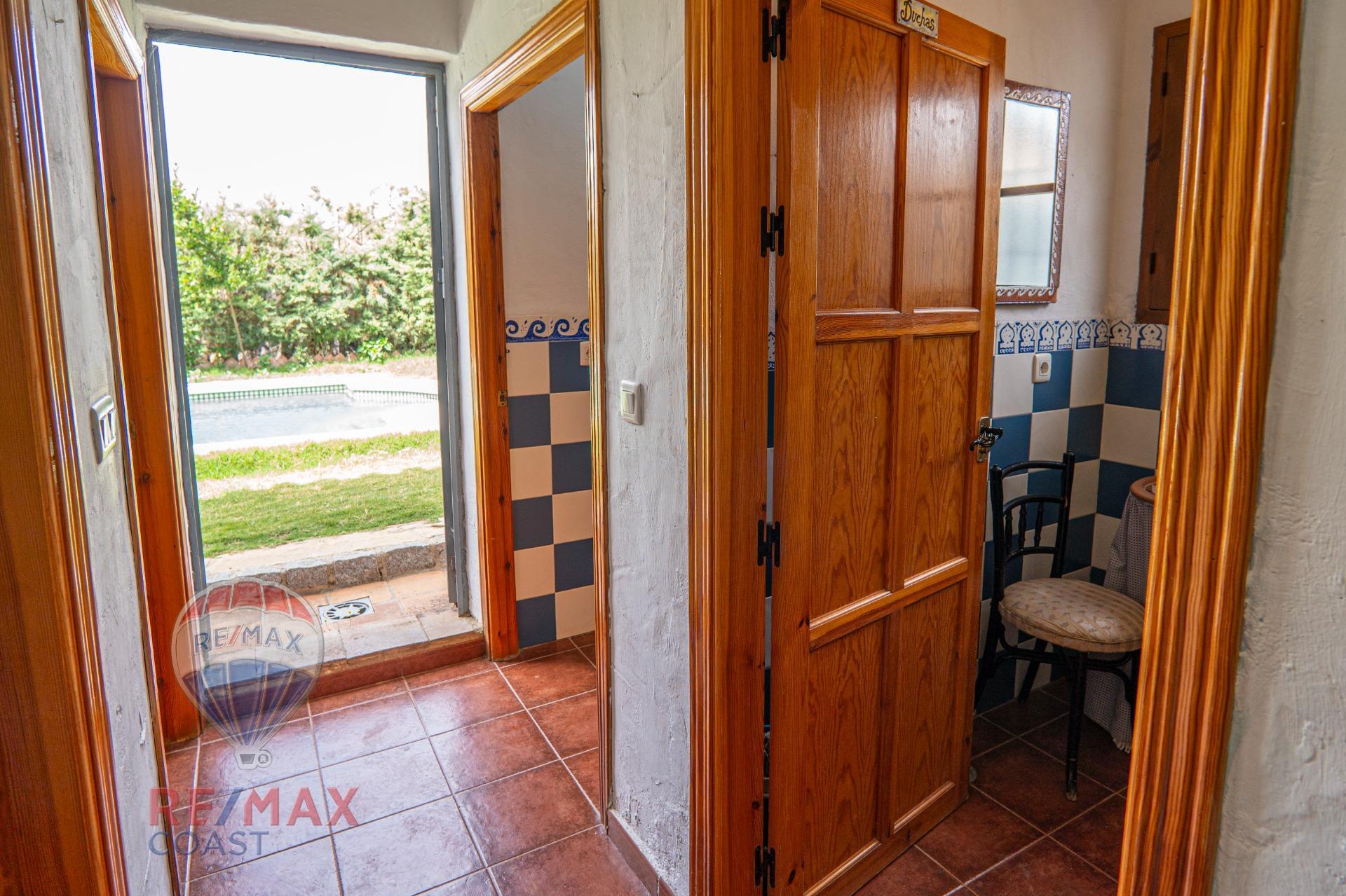 Pisos-Venta-Archidona-2412878-Foto-19
