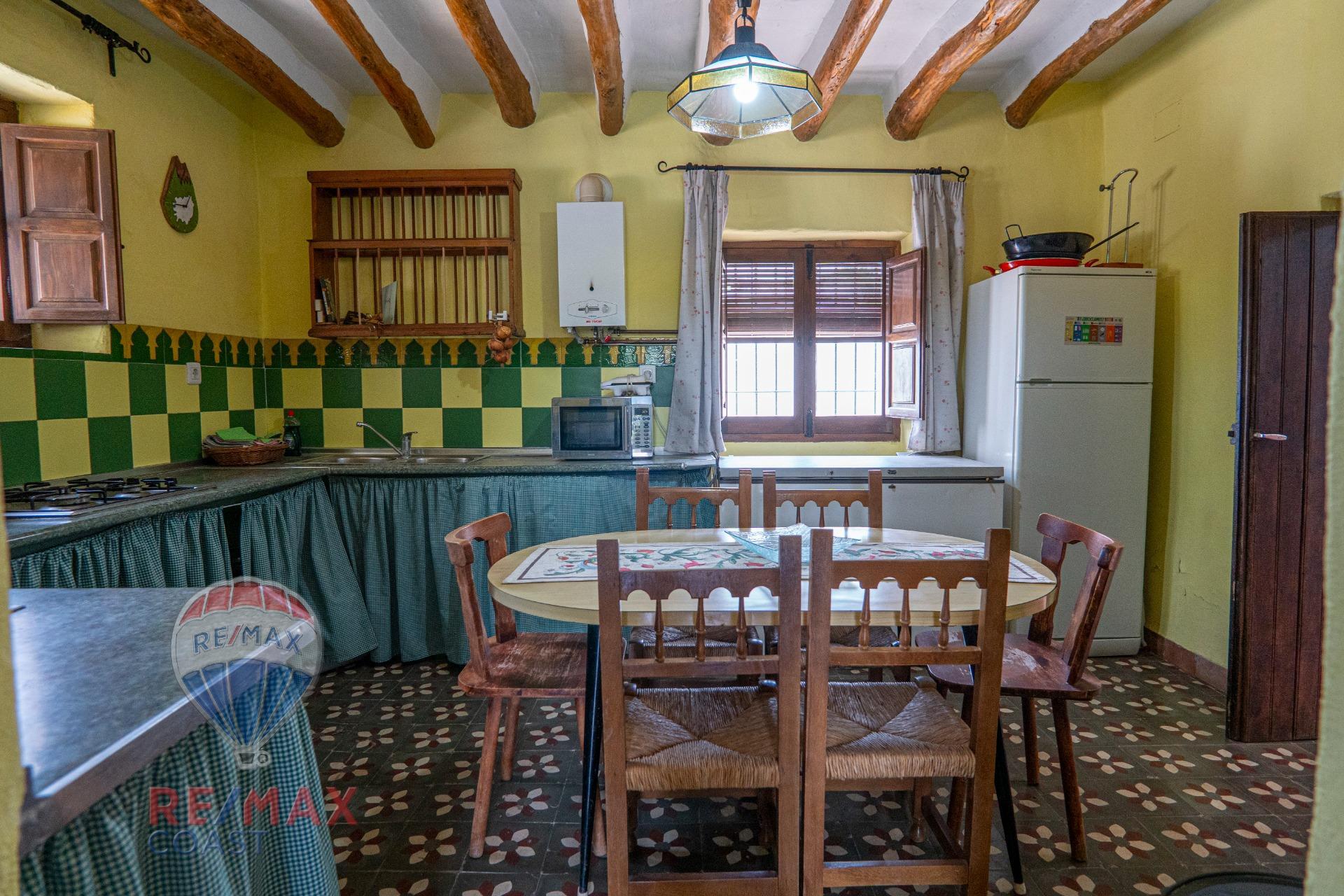 Pisos-Venta-Archidona-2412878-Foto-18