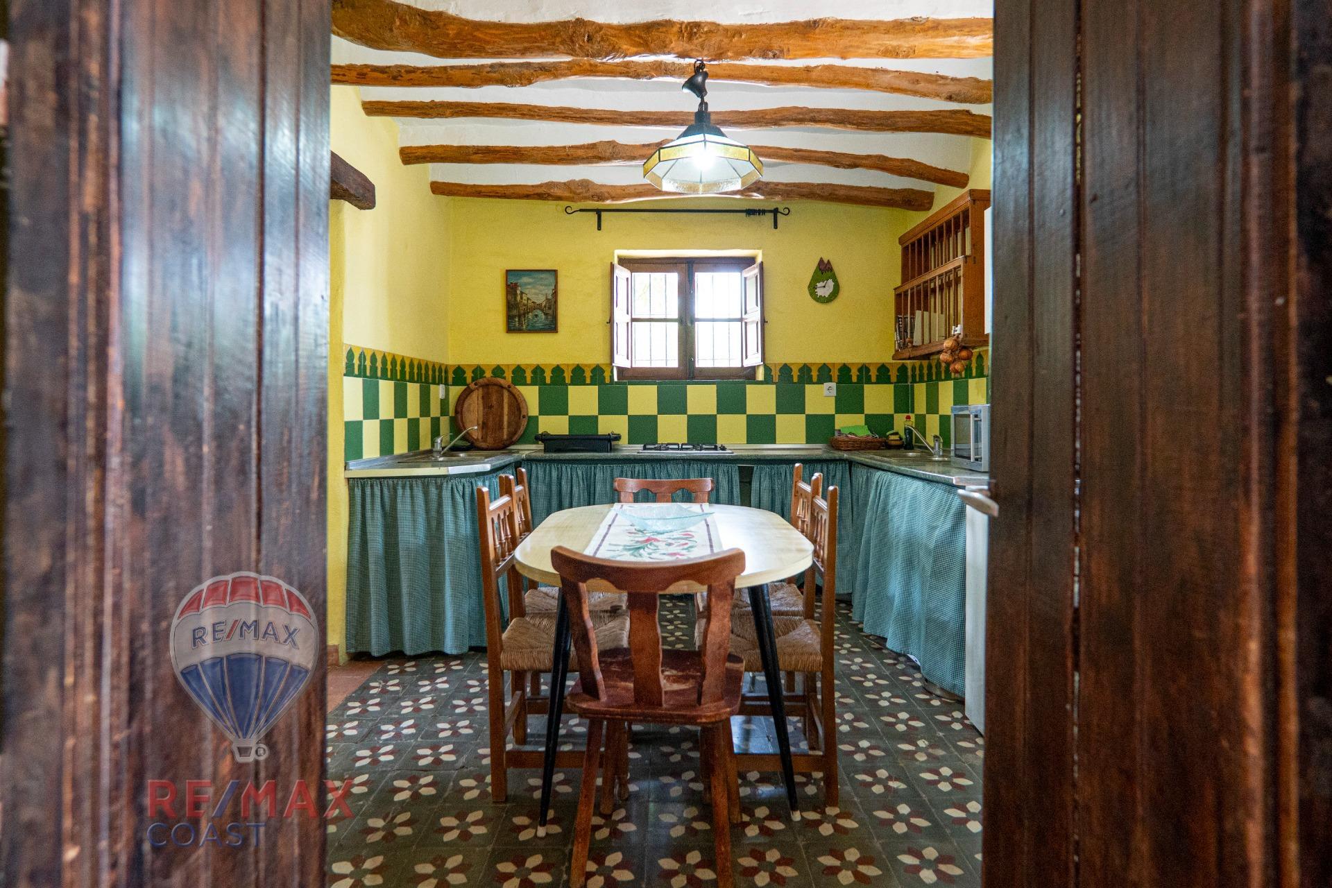 Pisos-Venta-Archidona-2412878-Foto-16