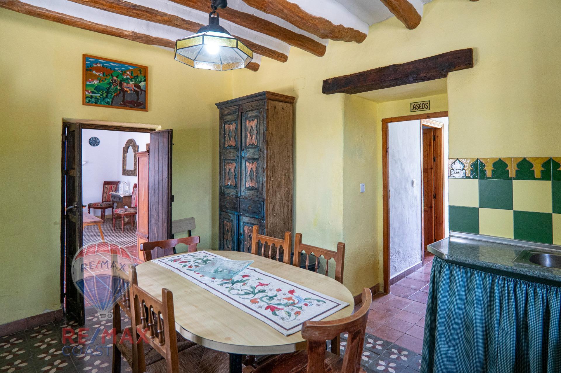 Pisos-Venta-Archidona-2412878-Foto-17