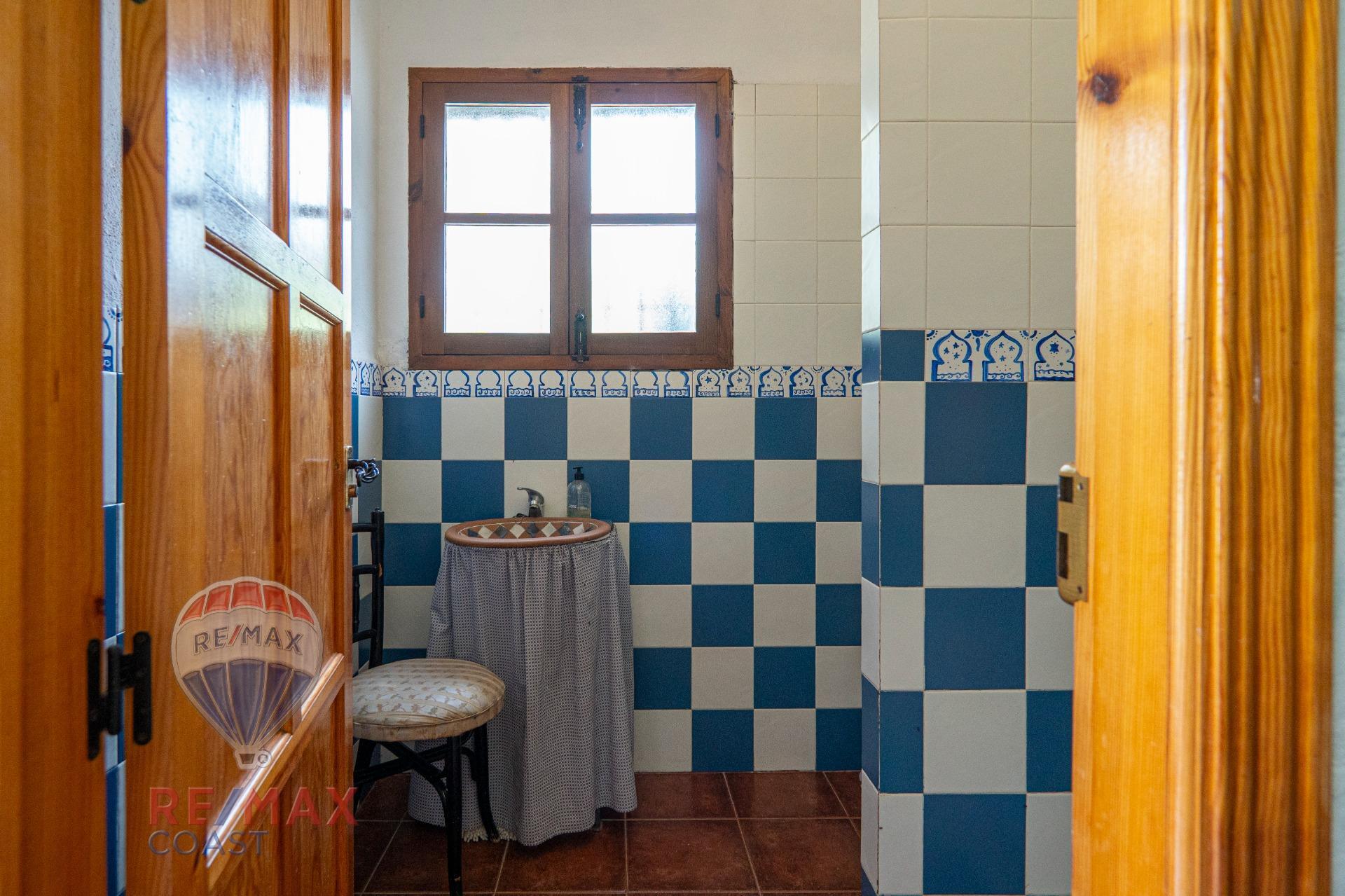 Pisos-Venta-Archidona-2412878-Foto-20