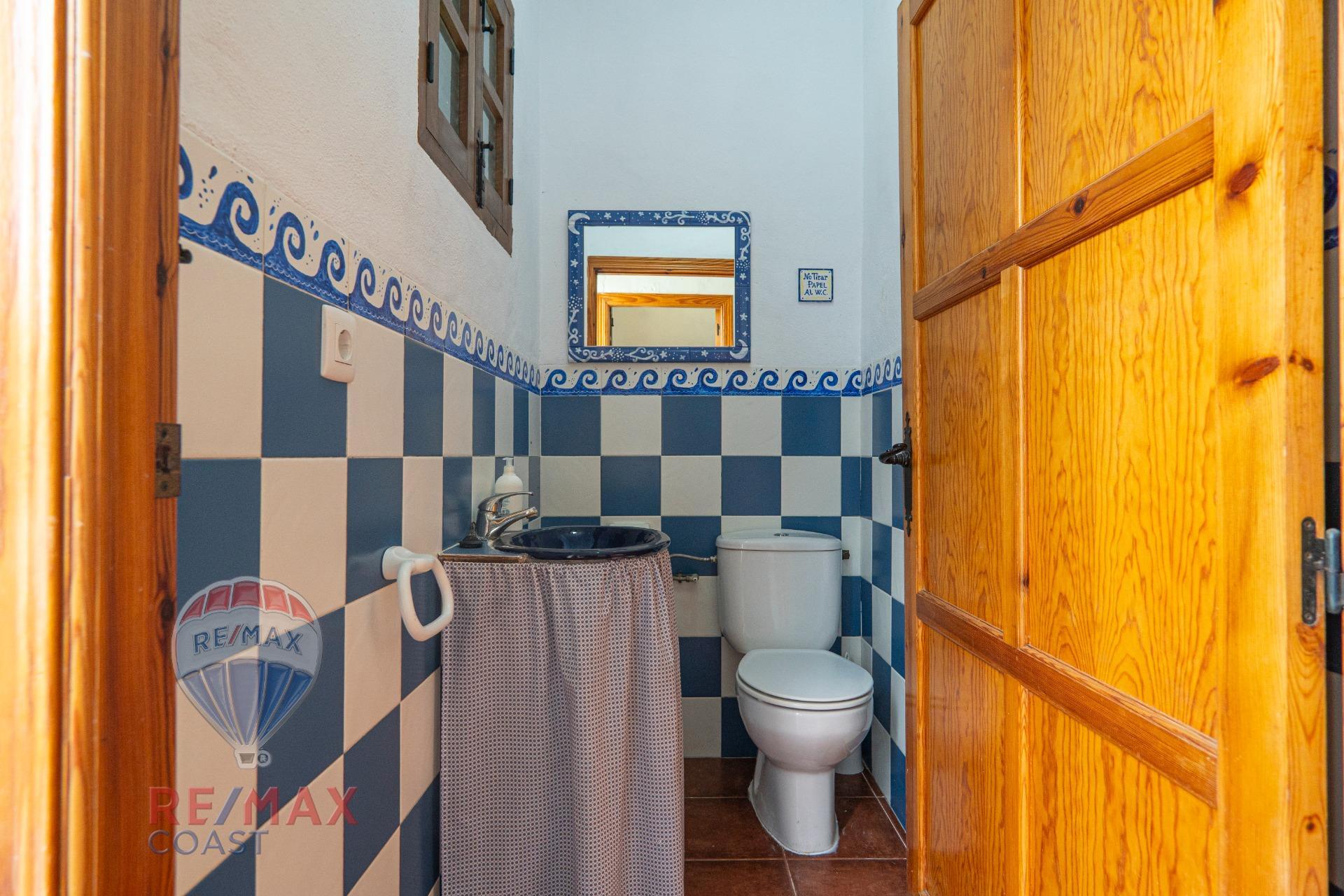 Pisos-Venta-Archidona-2412878-Foto-23