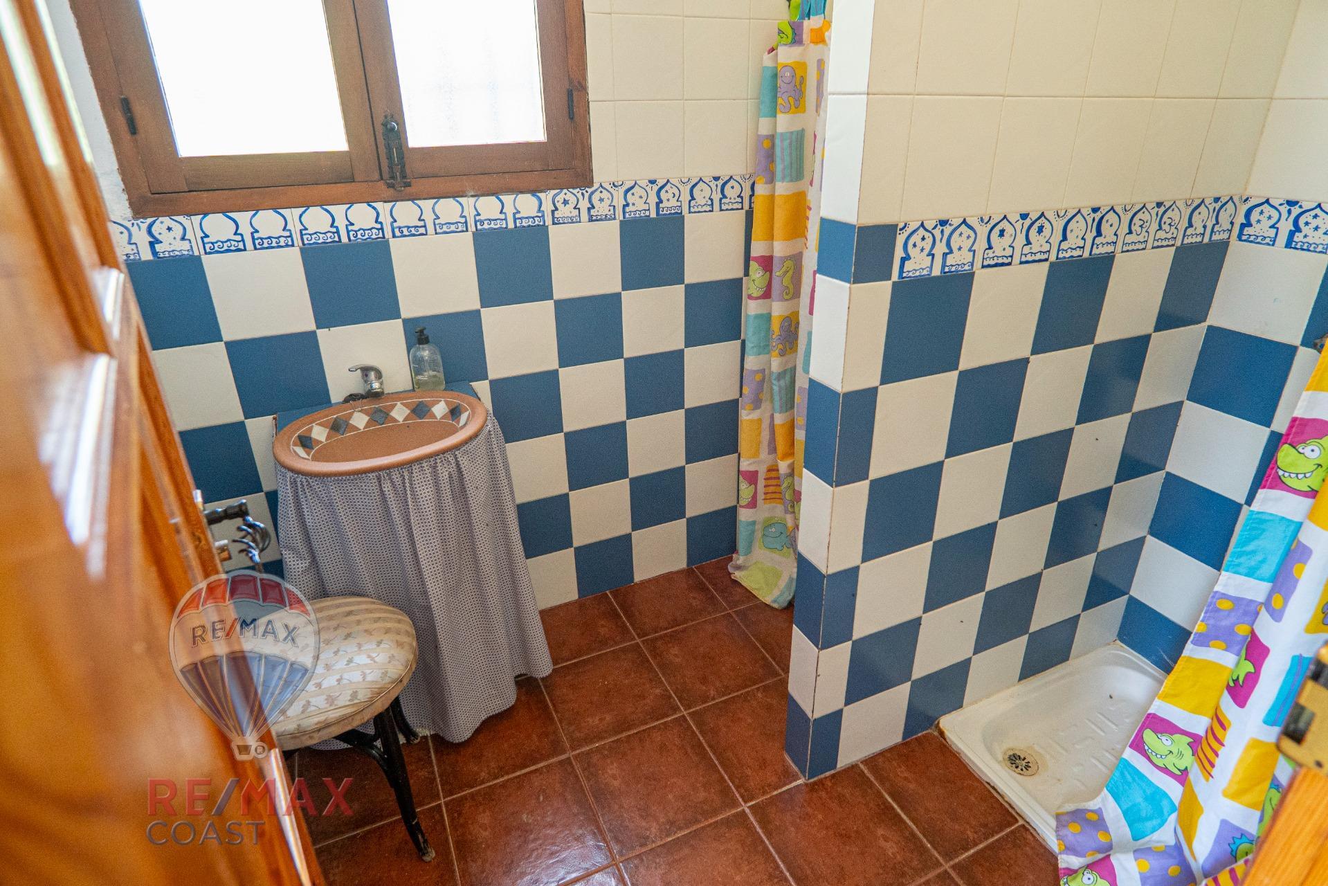 Pisos-Venta-Archidona-2412878-Foto-21