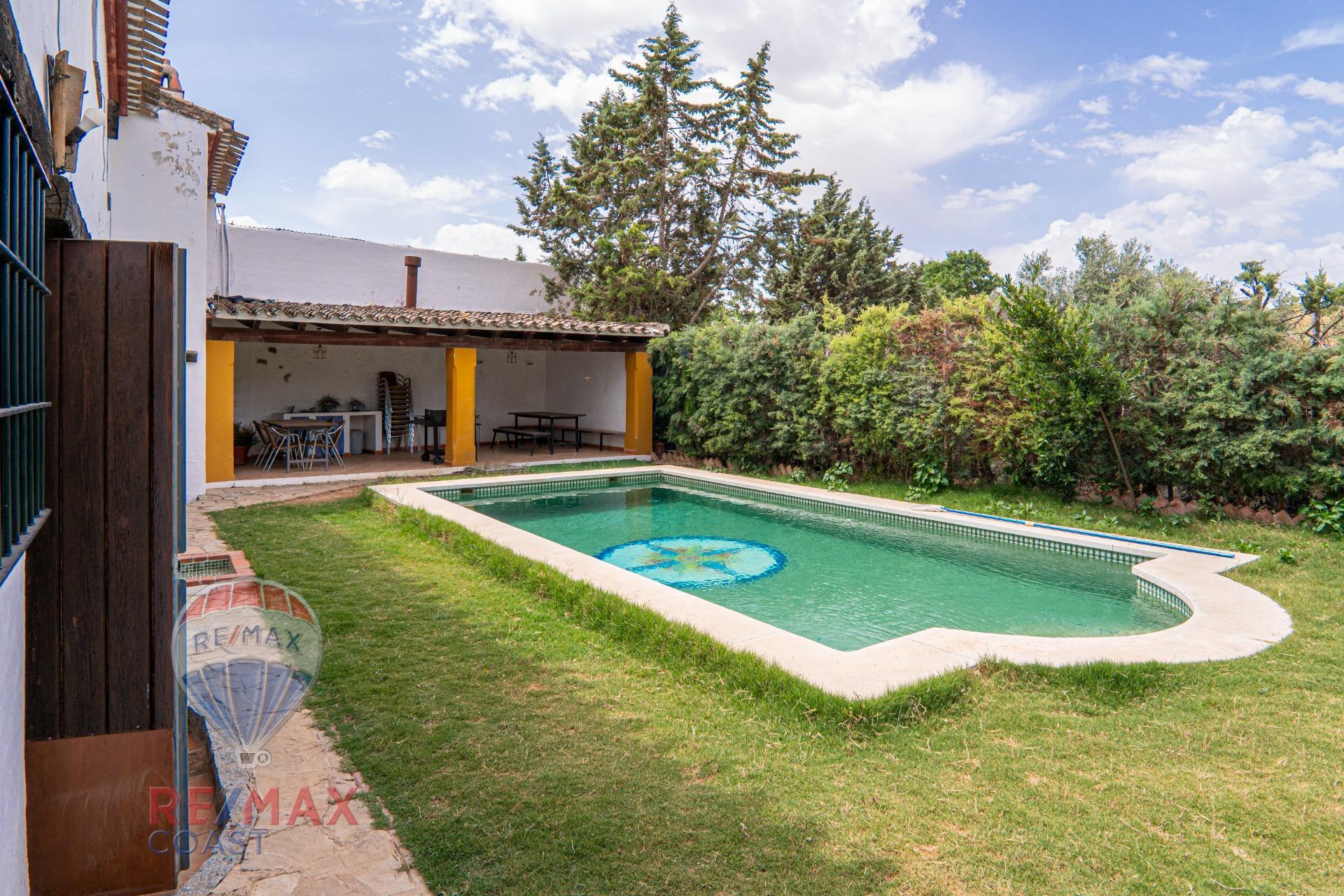 Pisos-Venta-Archidona-2412878-Foto-25