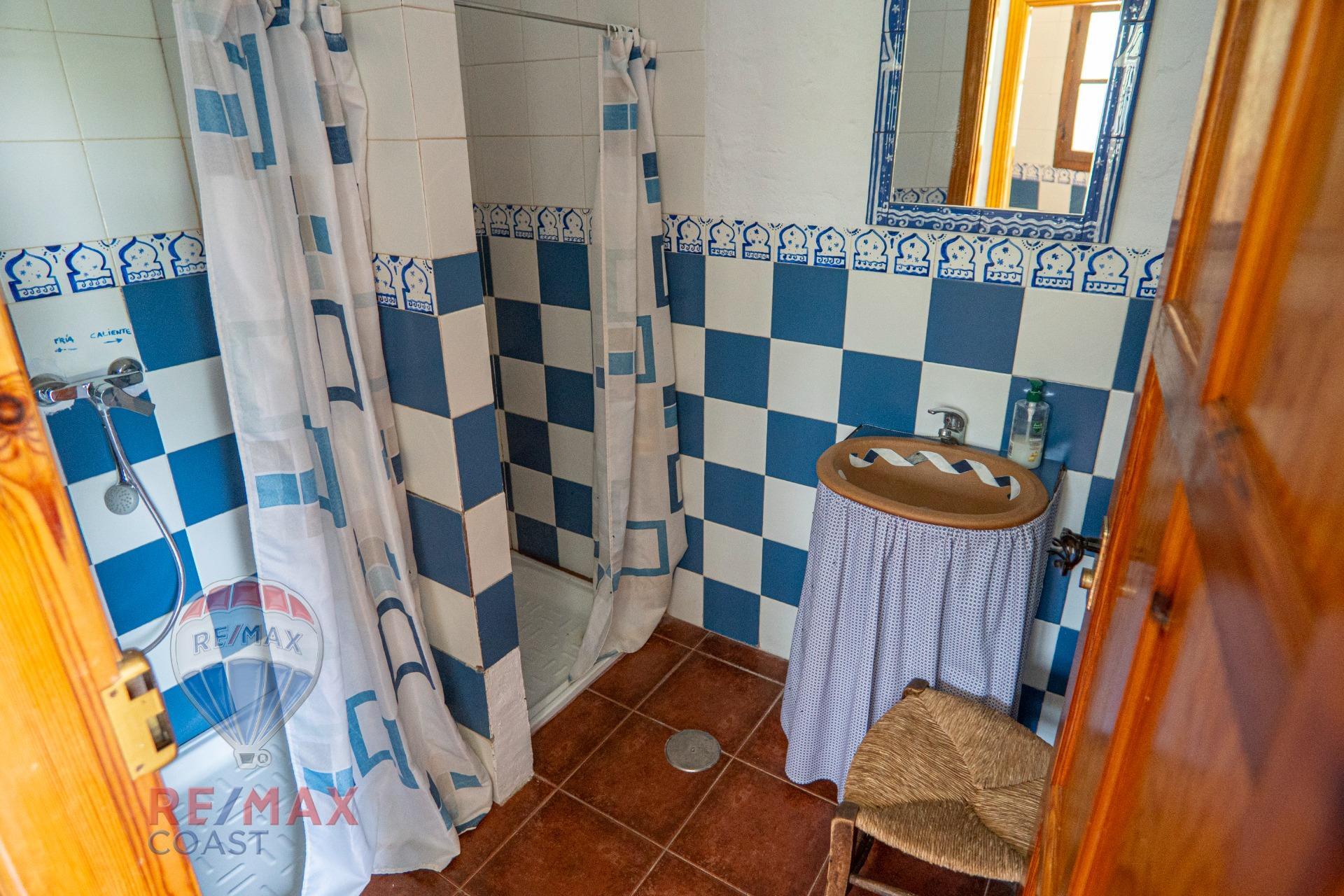 Pisos-Venta-Archidona-2412878-Foto-22