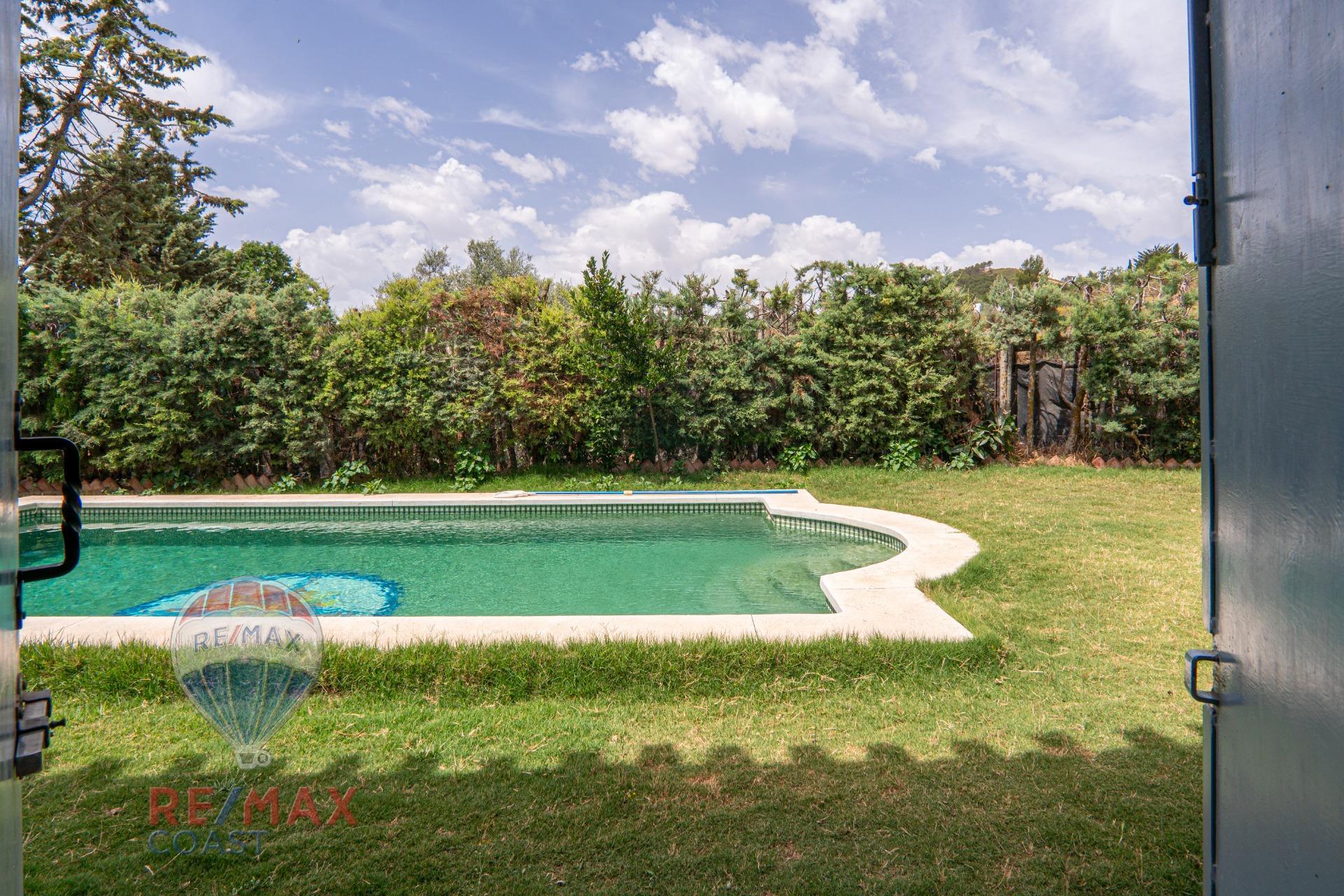 Pisos-Venta-Archidona-2412878-Foto-24