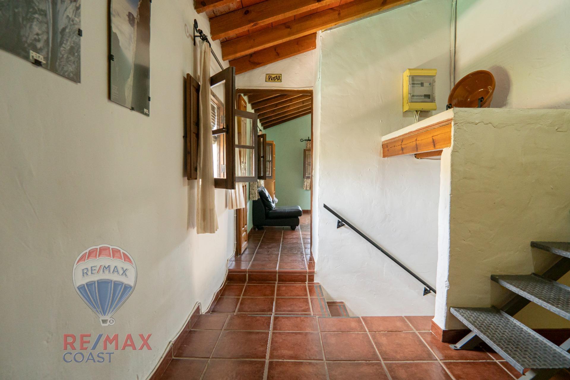 Pisos-Venta-Archidona-2412878-Foto-30