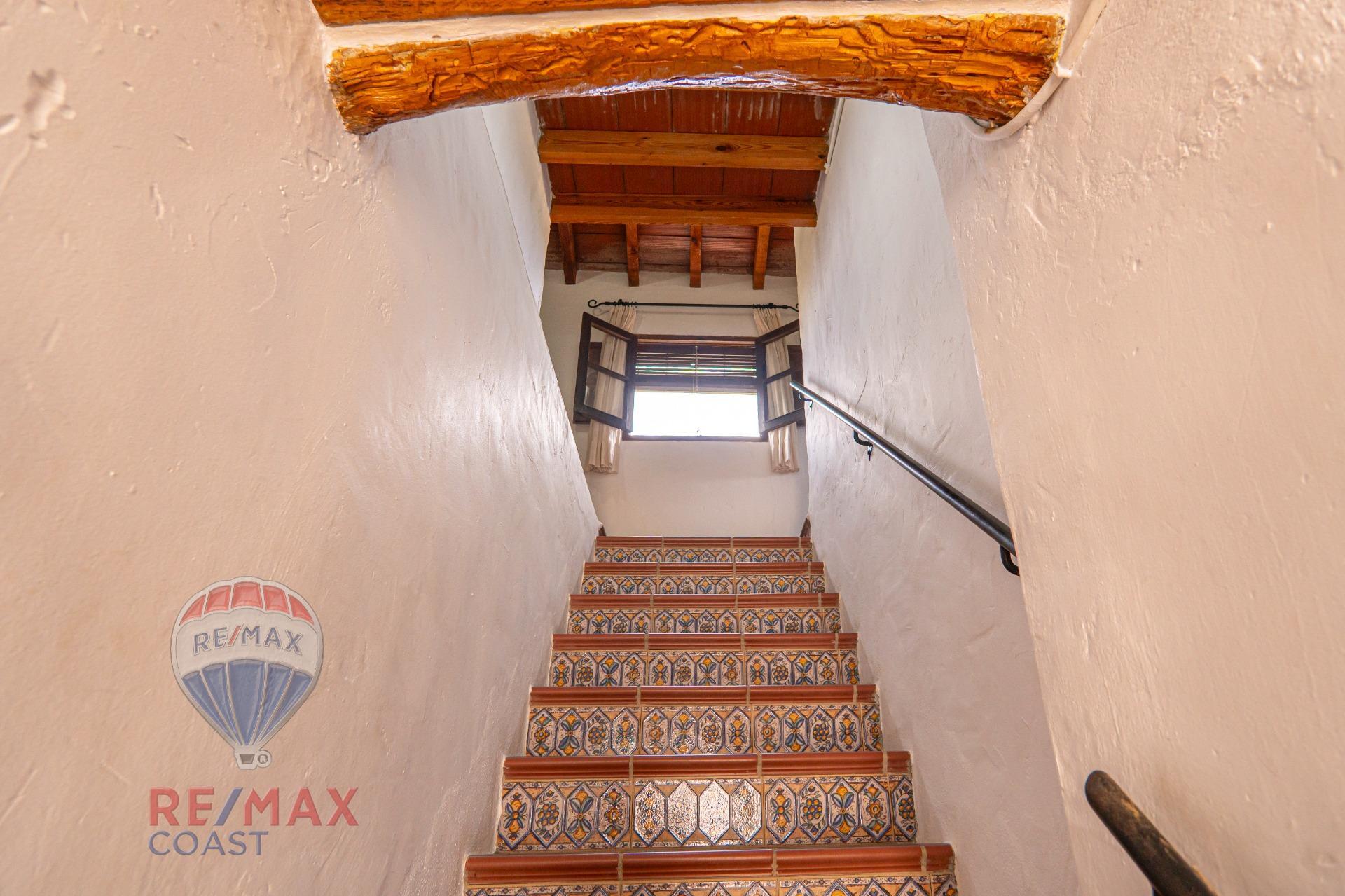 Pisos-Venta-Archidona-2412878-Foto-29