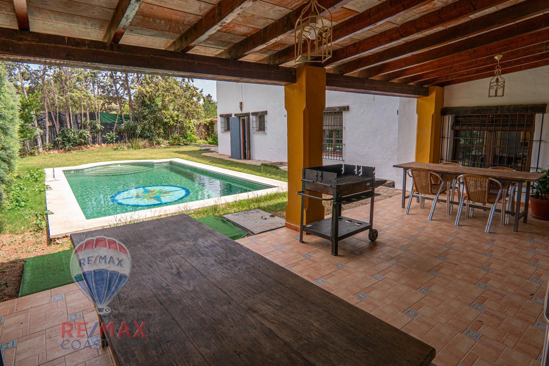 Pisos-Venta-Archidona-2412878-Foto-28