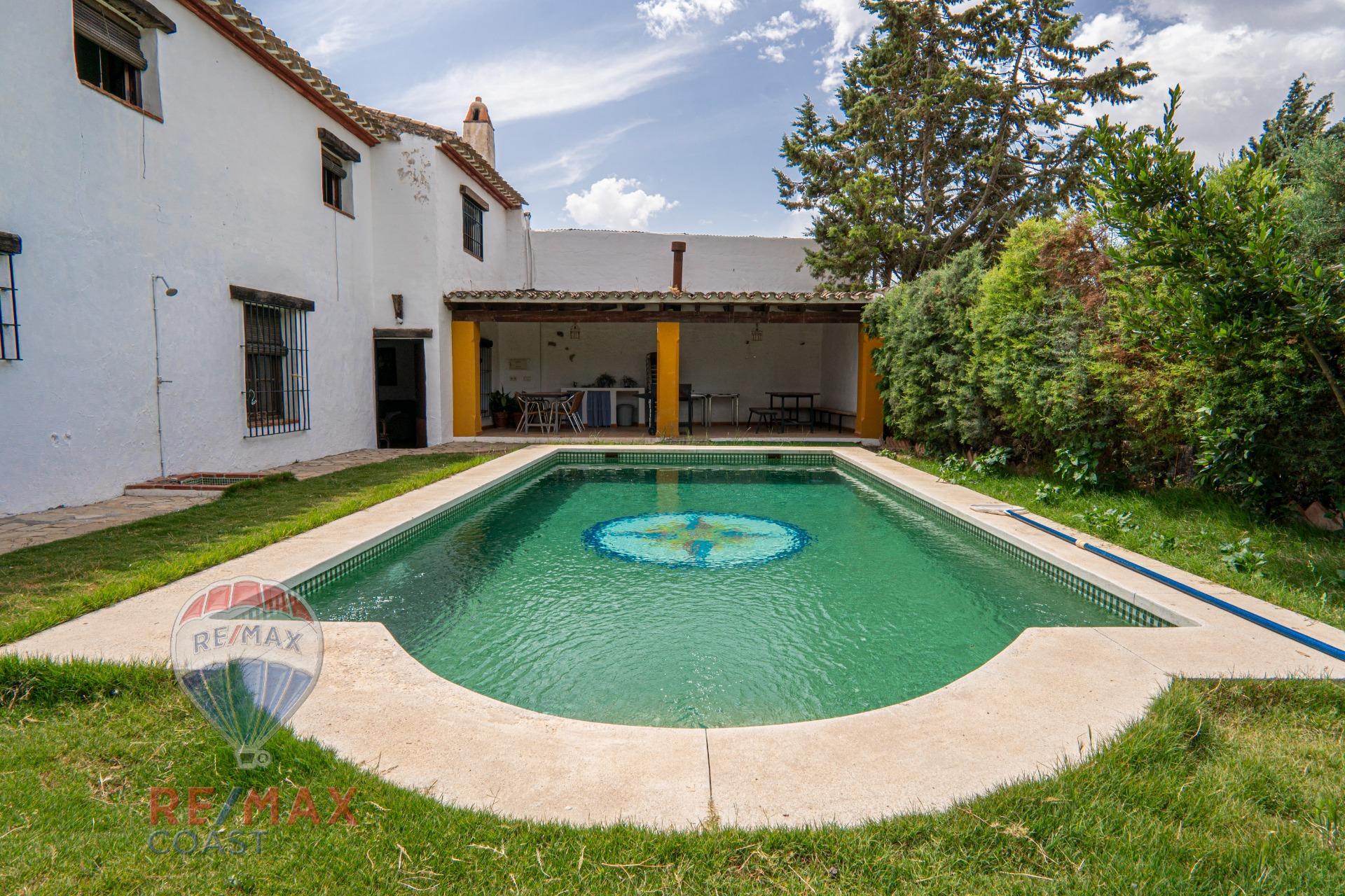 Pisos-Venta-Archidona-2412878-Foto-27
