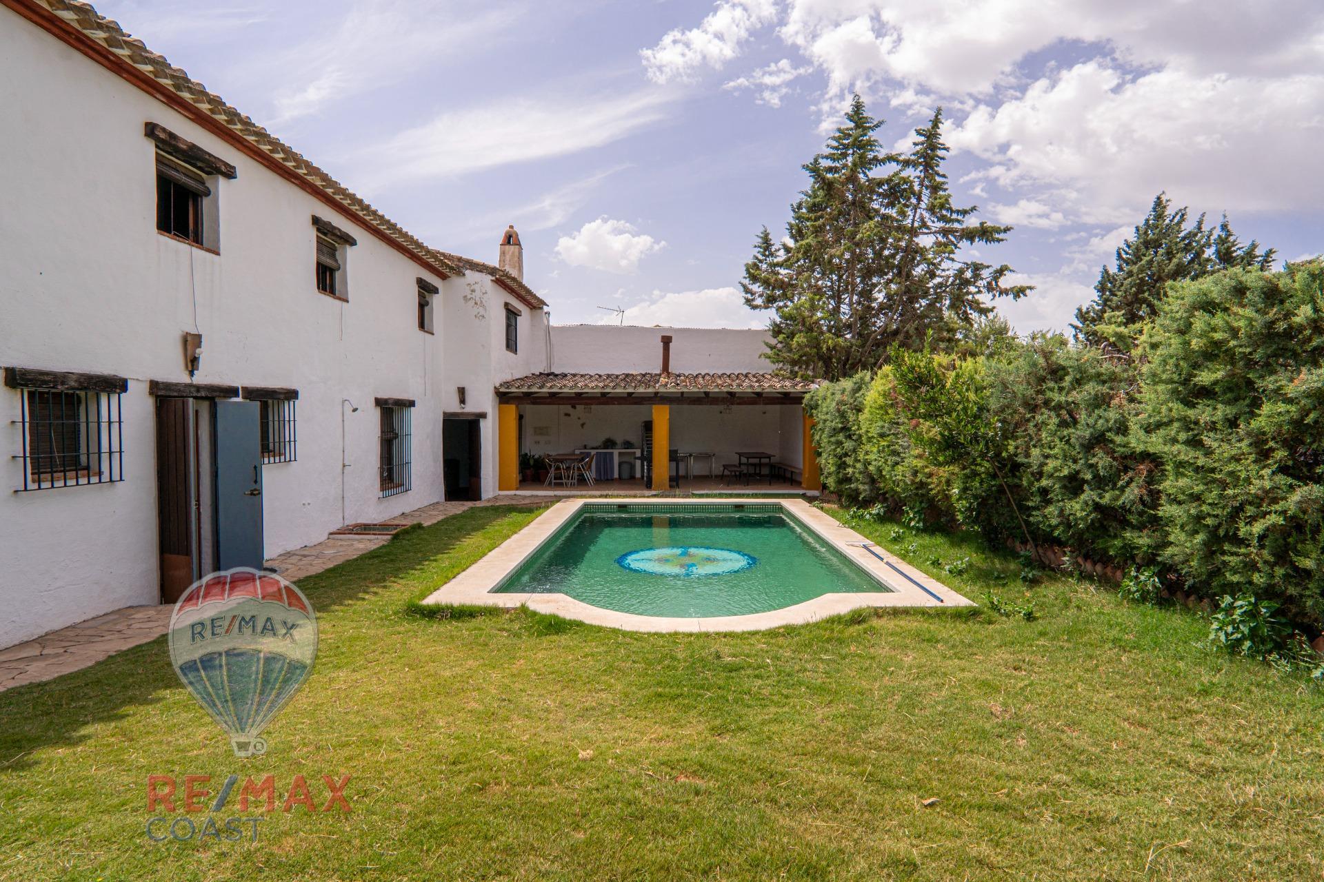 Pisos-Venta-Archidona-2412878-Foto-26