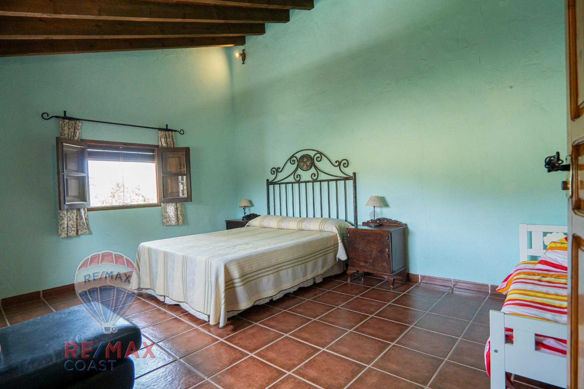 Pisos-Venta-Archidona-2412878-Foto-31
