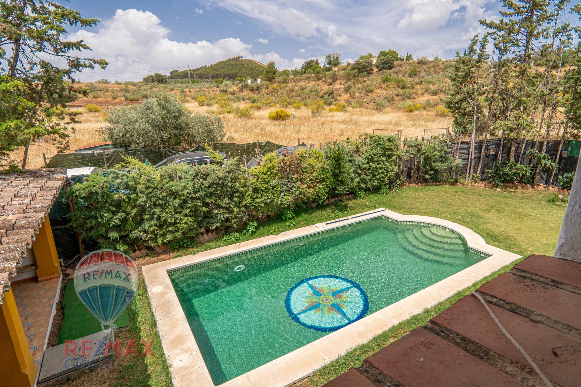 Pisos-Venta-Archidona-2412878-Foto-35