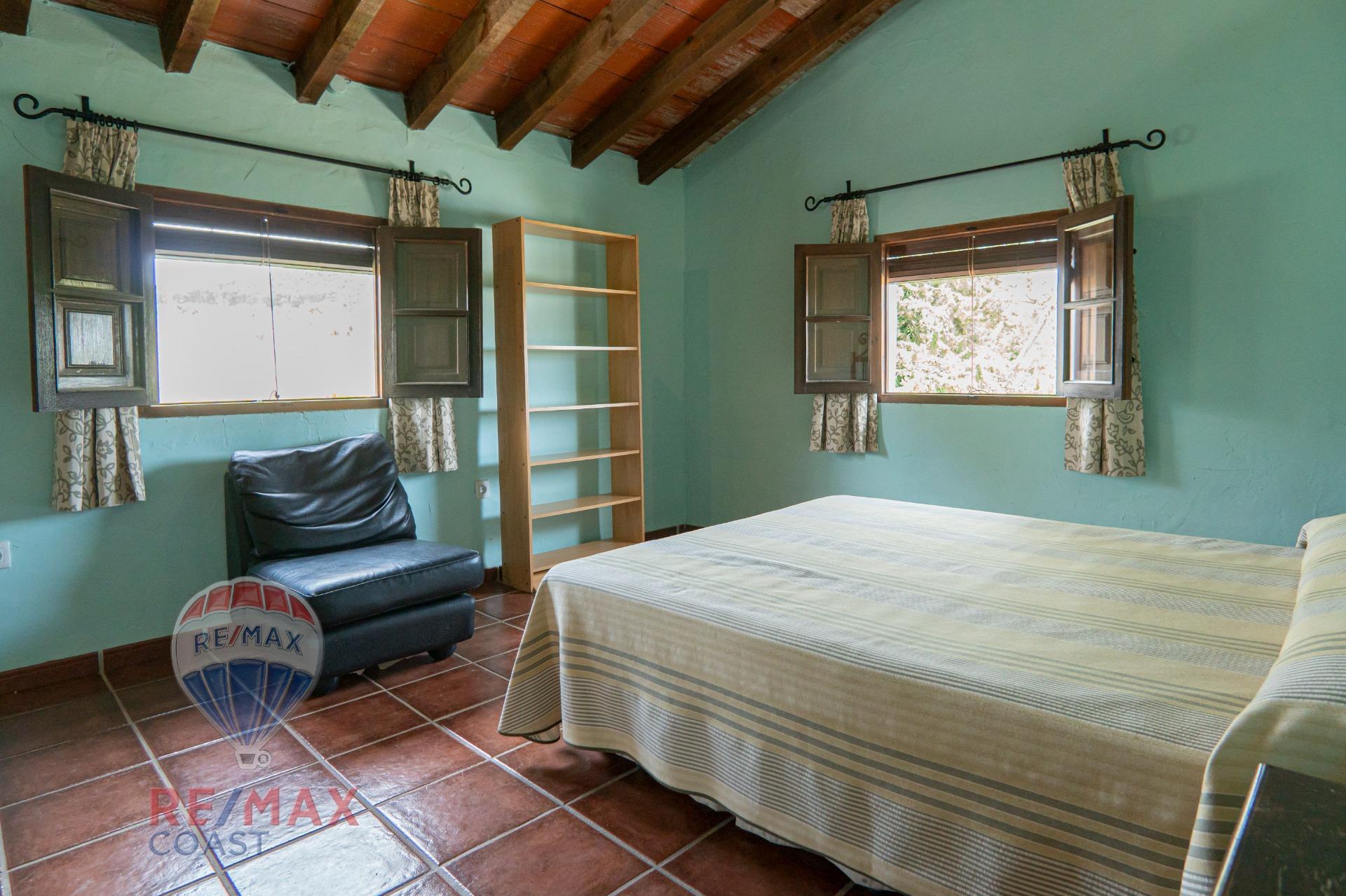 Pisos-Venta-Archidona-2412878-Foto-32