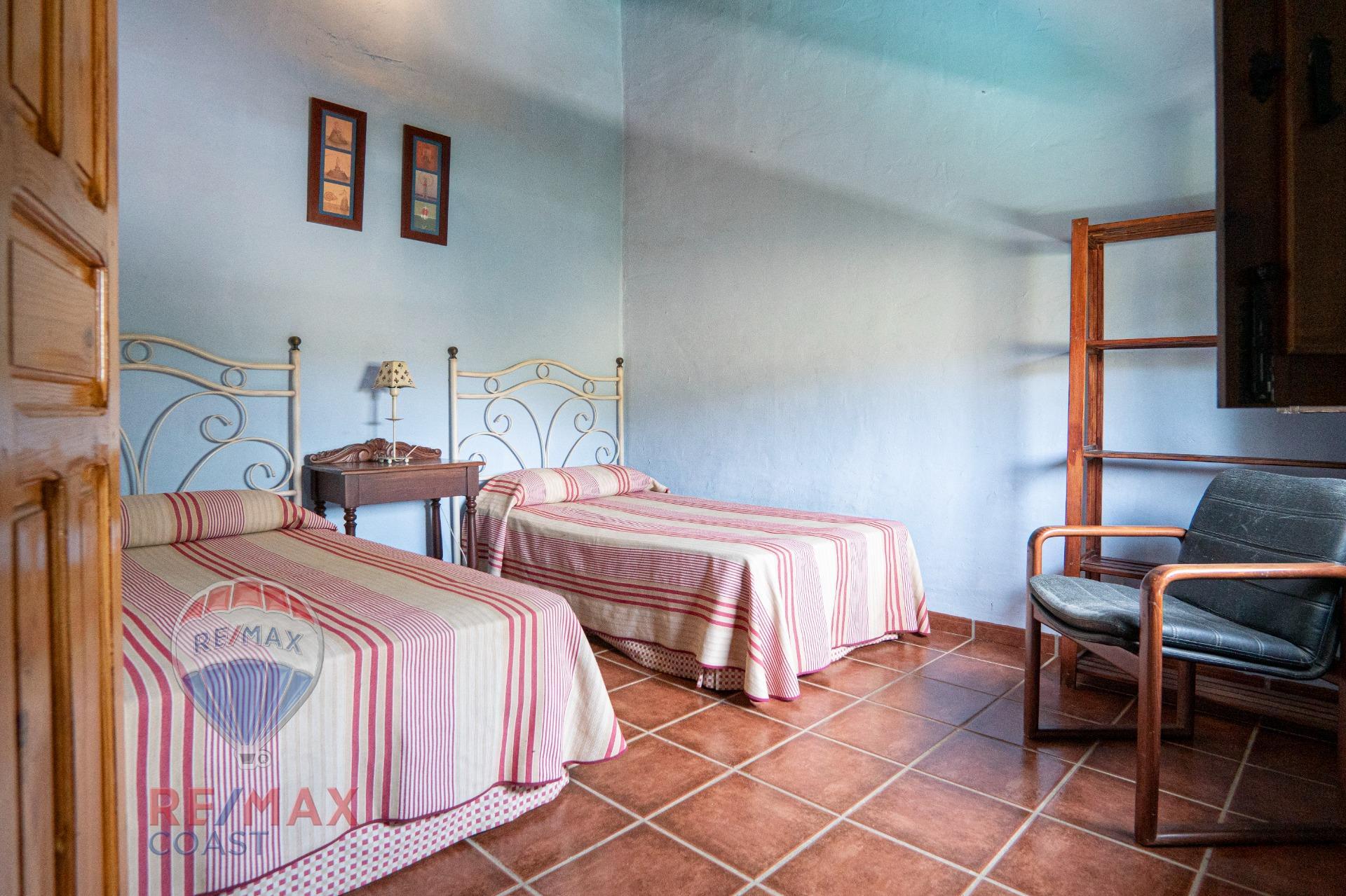 Pisos-Venta-Archidona-2412878-Foto-33