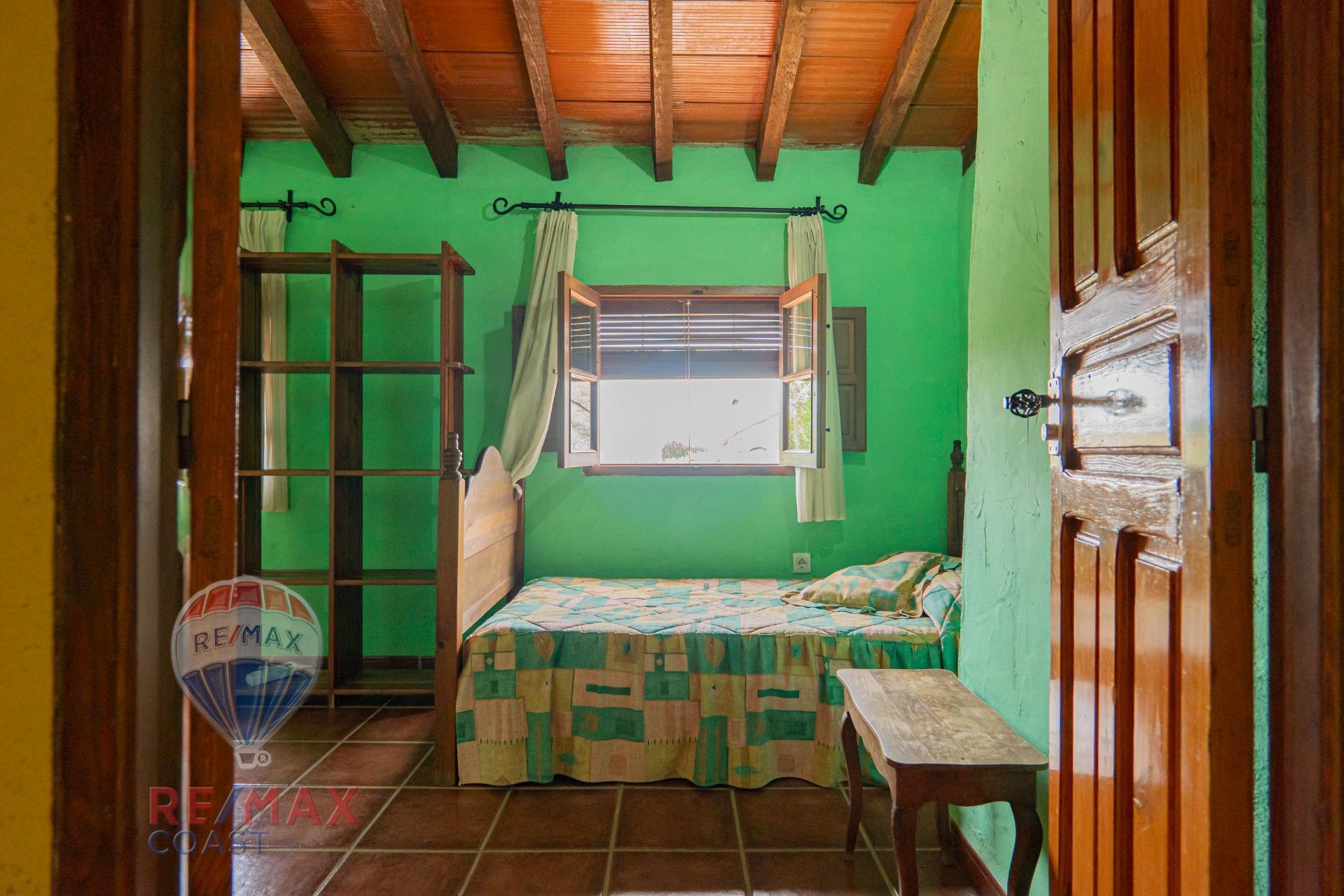 Pisos-Venta-Archidona-2412878-Foto-40