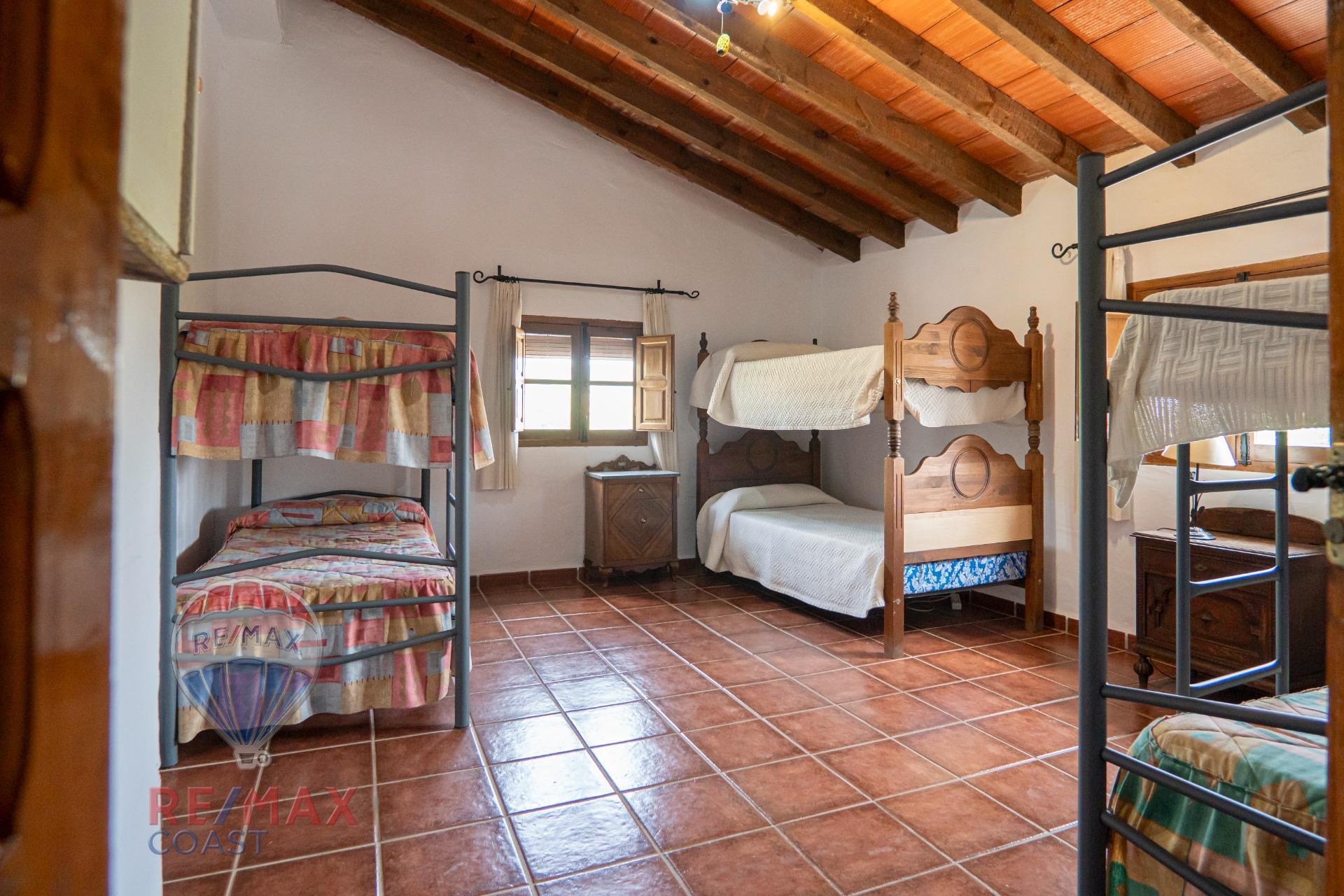 Pisos-Venta-Archidona-2412878-Foto-37