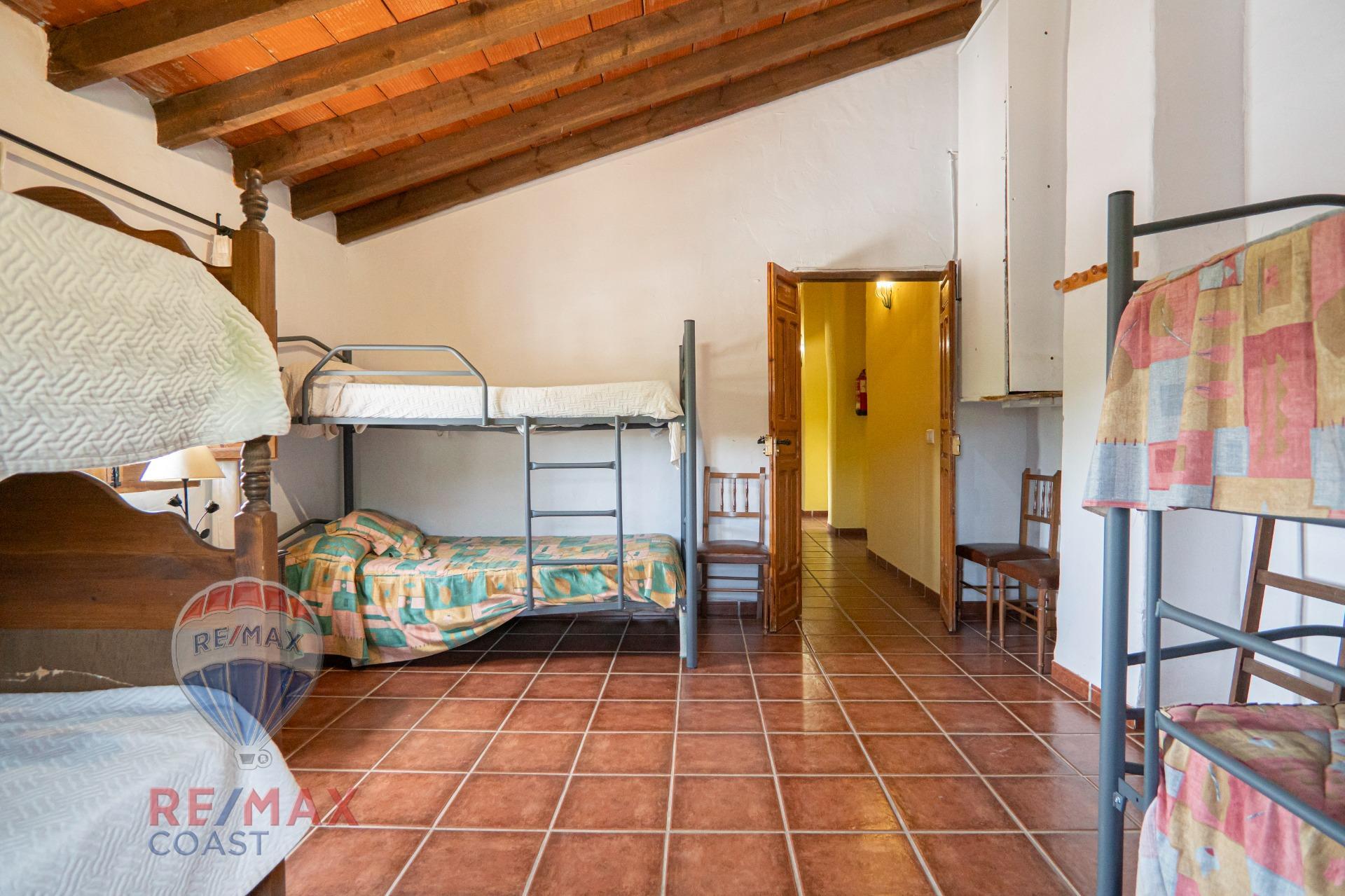 Pisos-Venta-Archidona-2412878-Foto-39