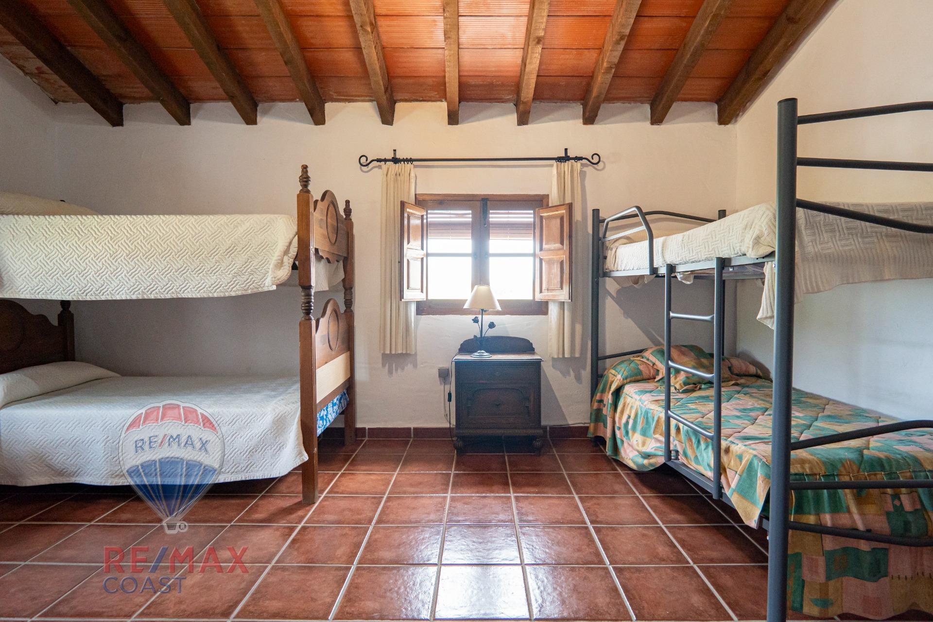 Pisos-Venta-Archidona-2412878-Foto-38