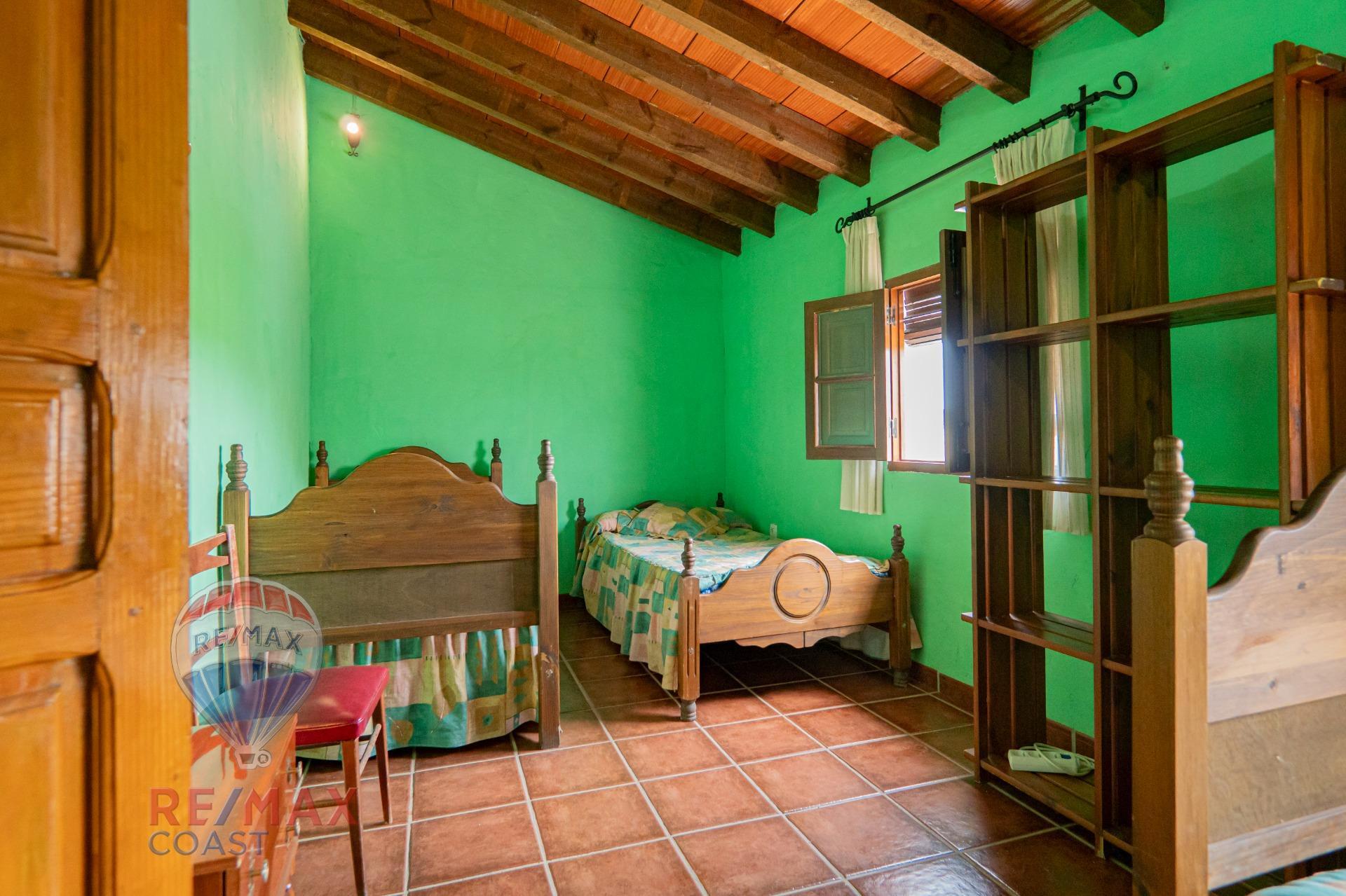 Pisos-Venta-Archidona-2412878-Foto-41