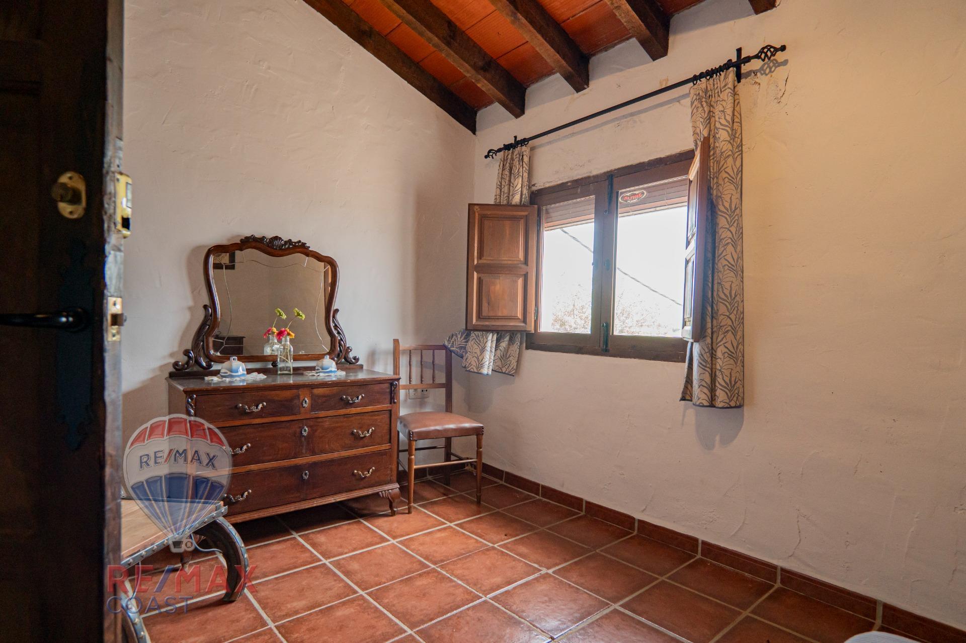 Pisos-Venta-Archidona-2412878-Foto-44