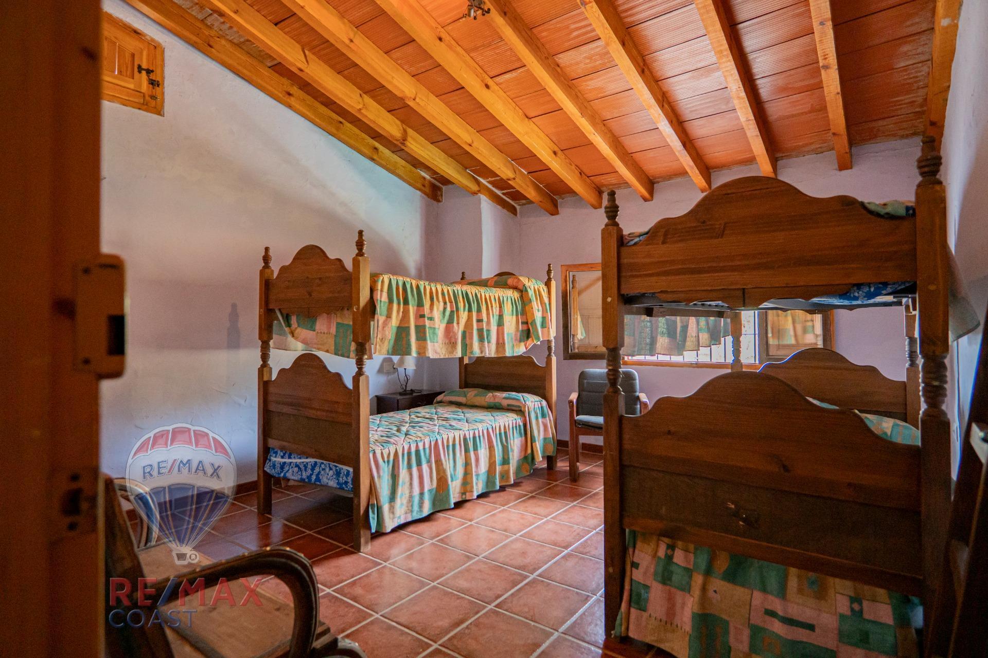Pisos-Venta-Archidona-2412878-Foto-45