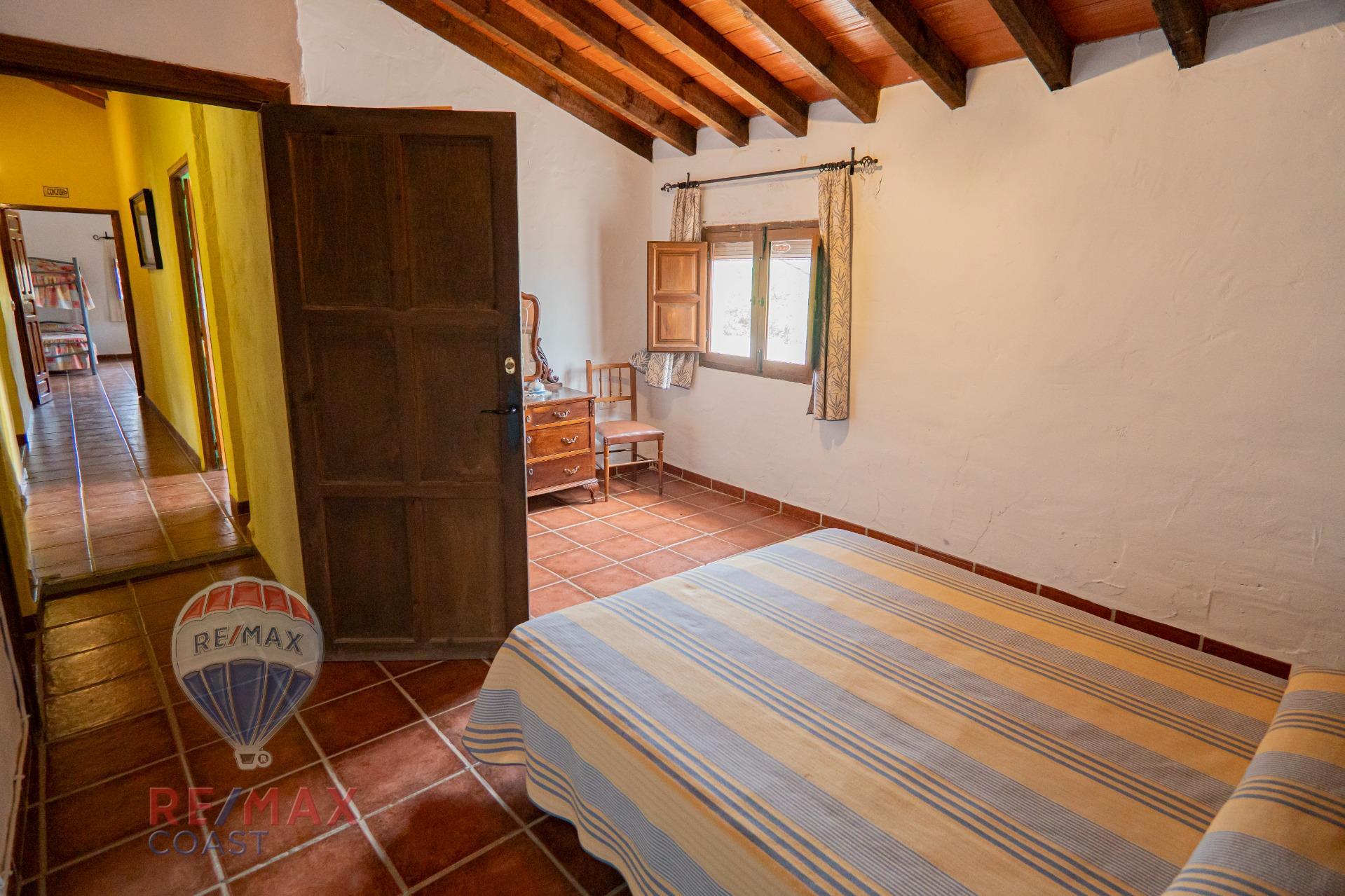 Pisos-Venta-Archidona-2412878-Foto-43
