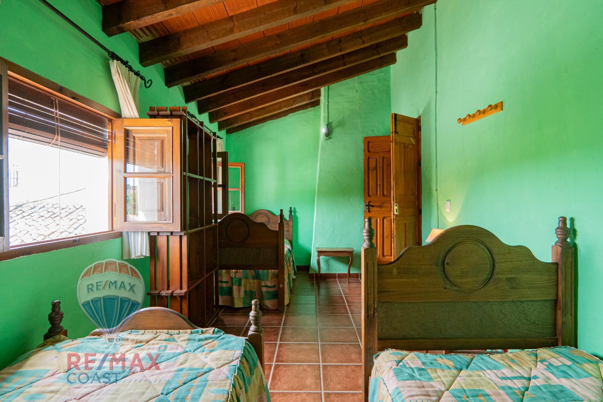 Pisos-Venta-Archidona-2412878-Foto-42