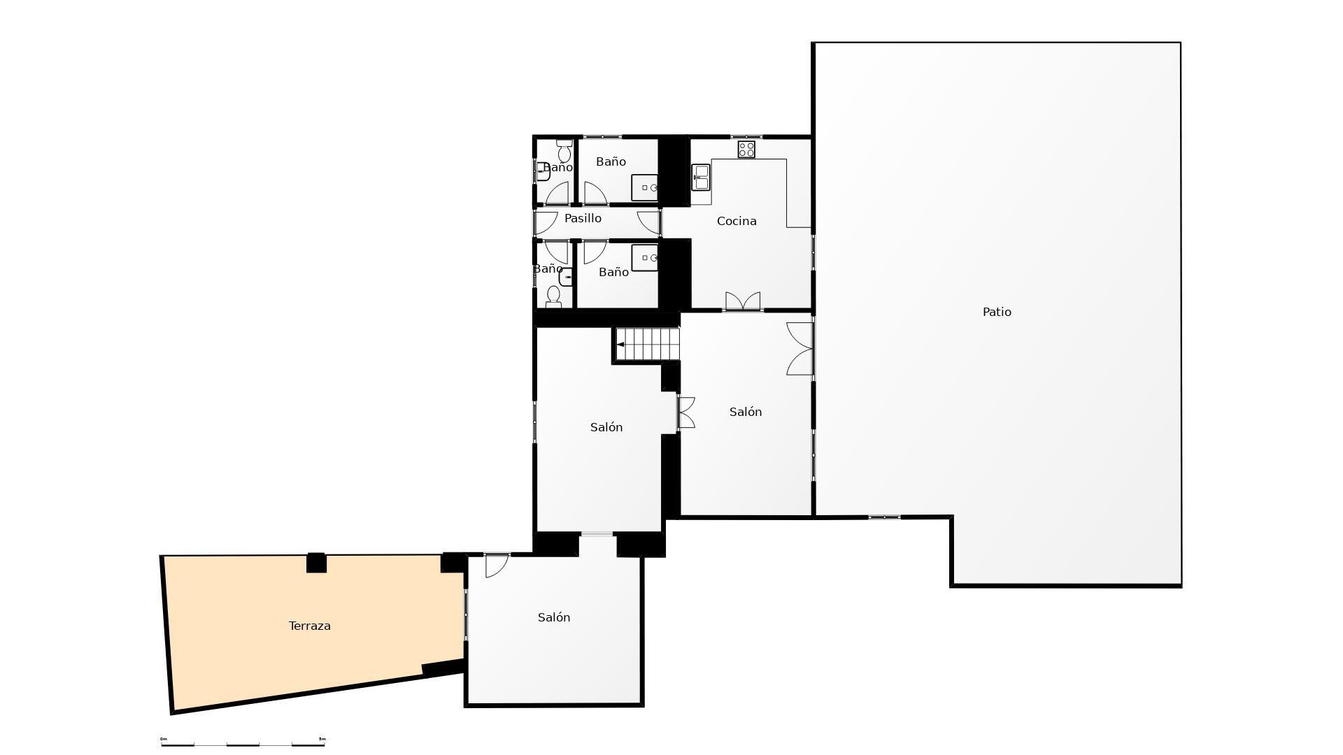 Pisos-Venta-Archidona-2412878-Foto-48
