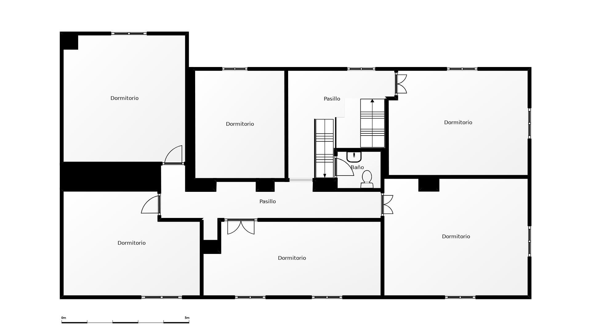 Pisos-Venta-Archidona-2412878-Foto-47
