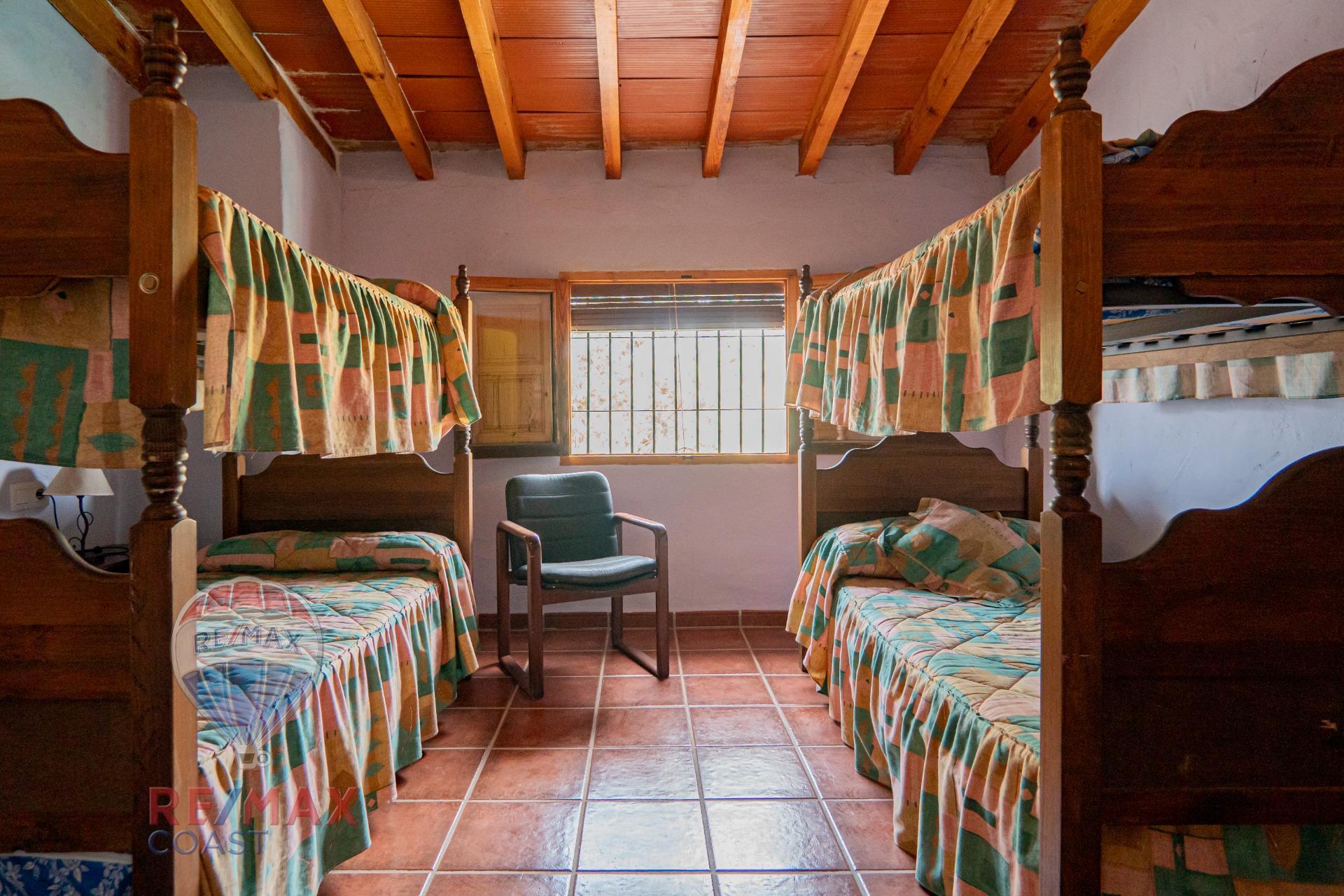 Pisos-Venta-Archidona-2412878-Foto-46