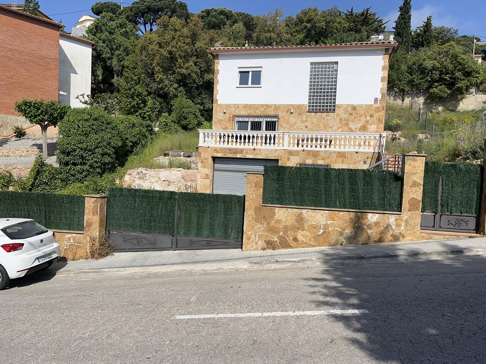 Casas o chalets-Venta-Lloret de Mar-1537943-Foto-2