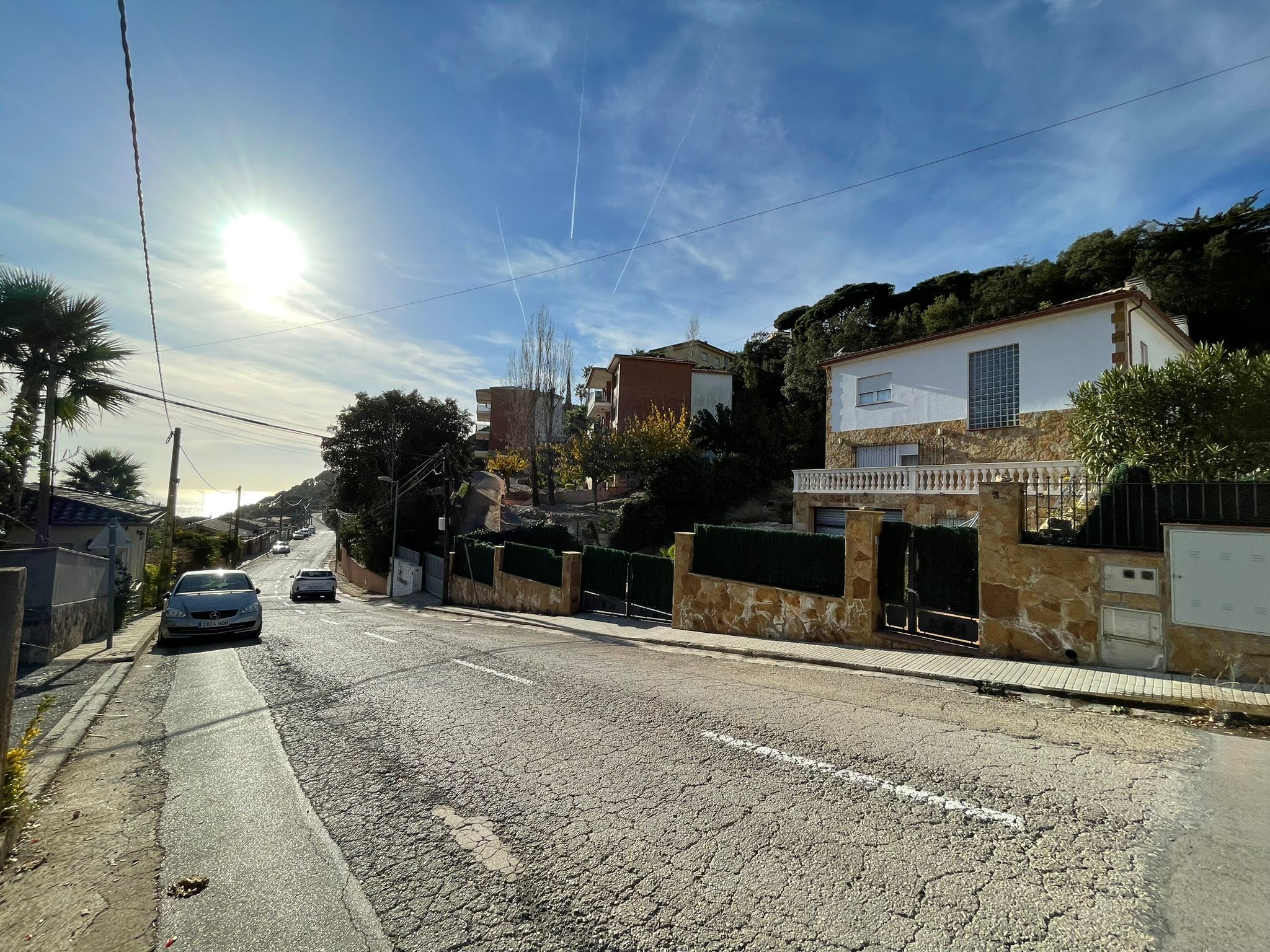 Casas o chalets-Venta-Lloret de Mar-1537943-Foto-3