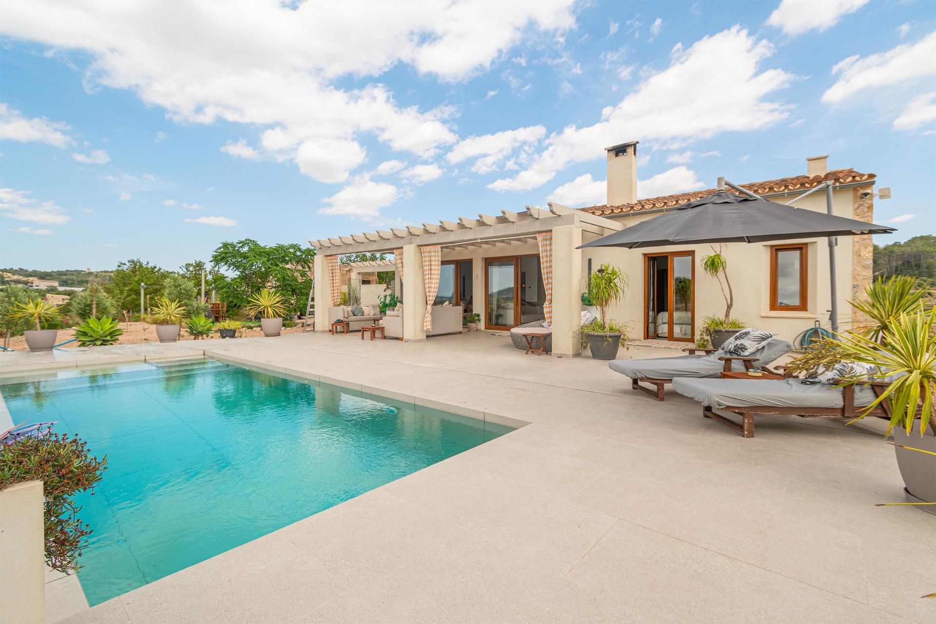 Casa rural en venta, Sant Joan