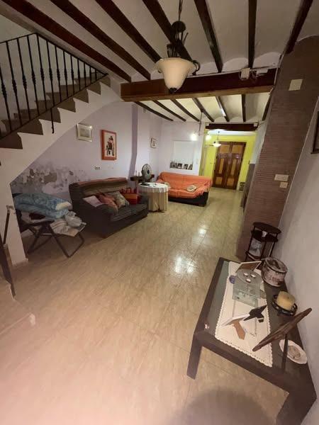 Rústico en venta, , 