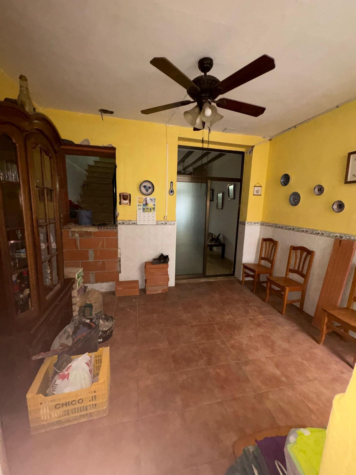 Rústico en venta, , 