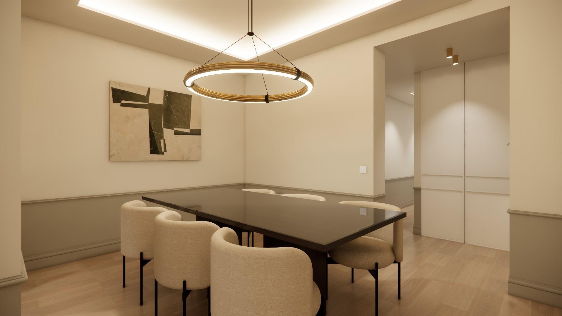 Pisos-Venta-Madrid-2249626-Foto-5