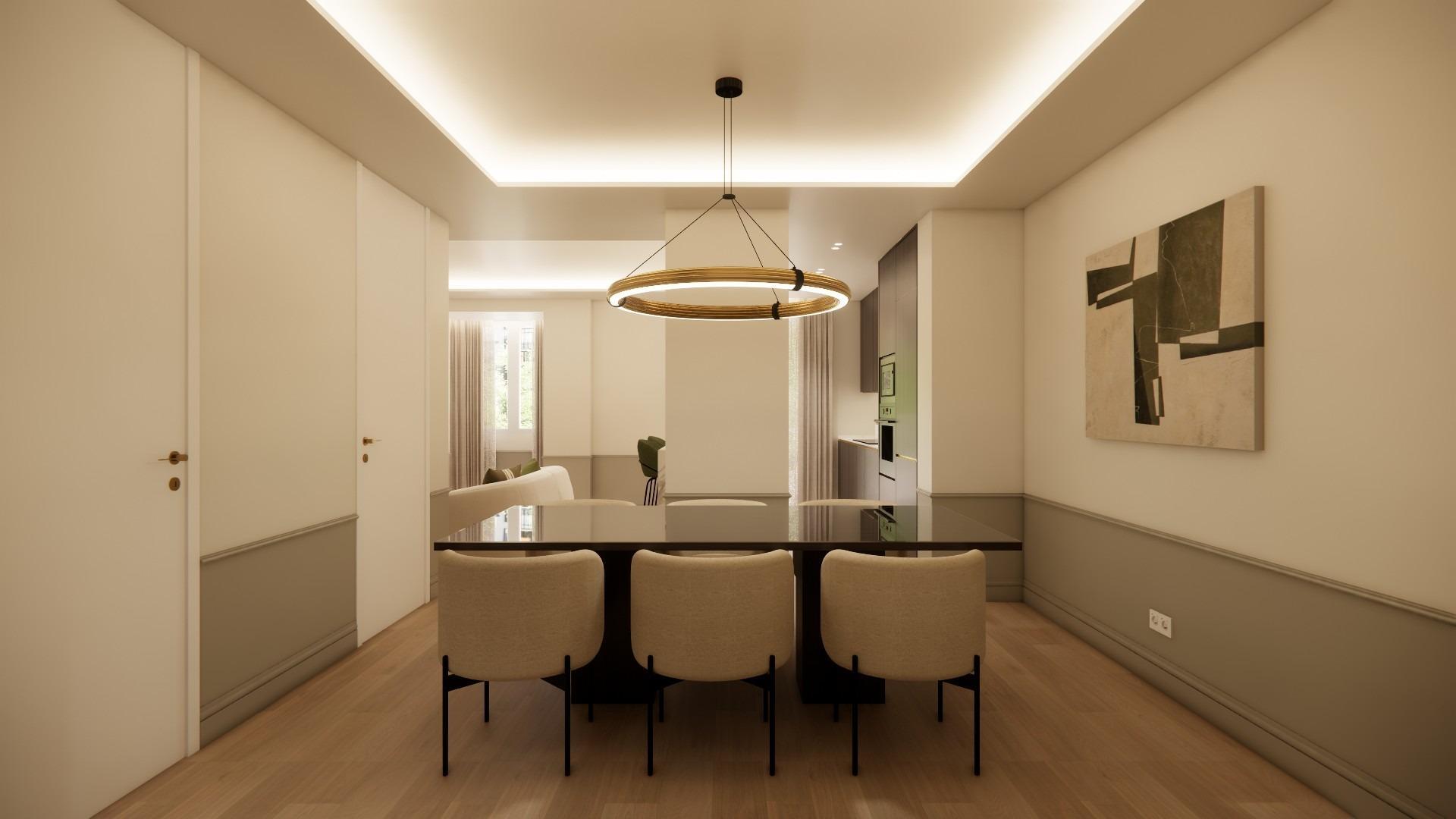 Pisos-Venta-Madrid-2249626-Foto-6