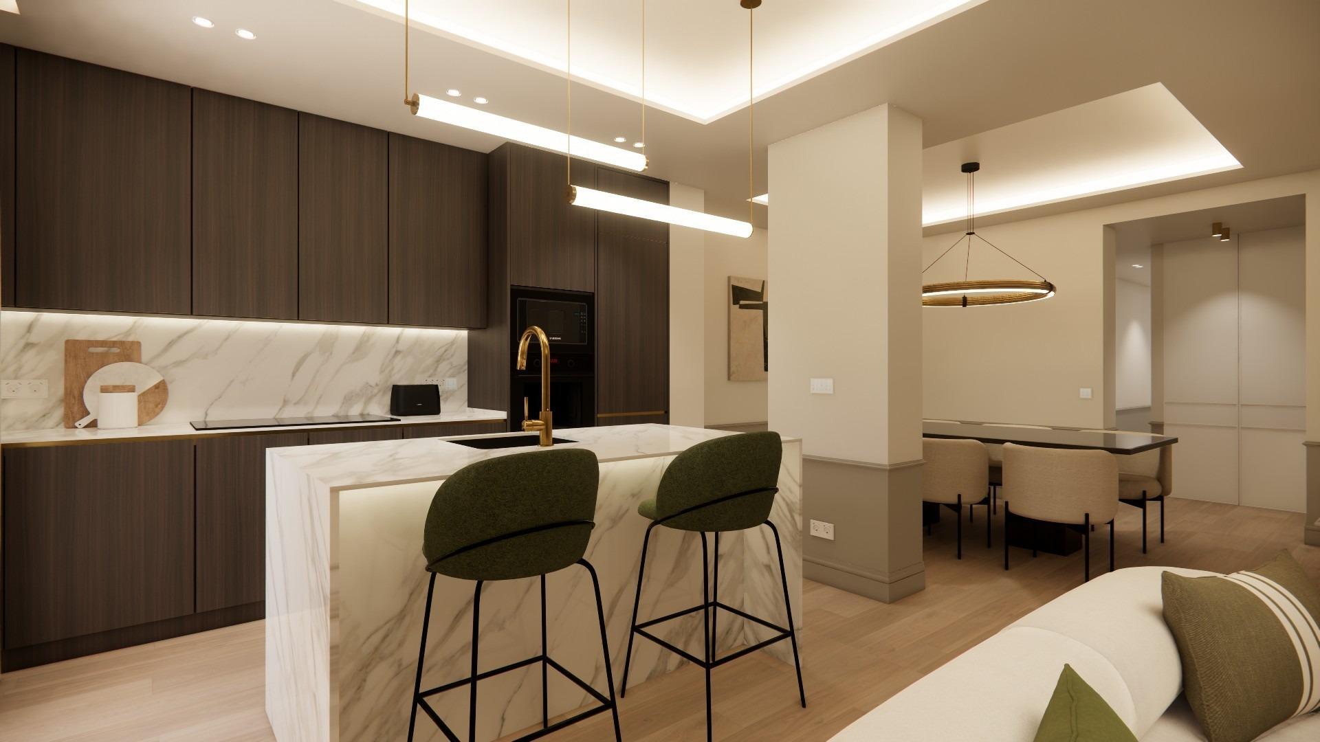 Pisos-Venta-Madrid-2249626-Foto-4