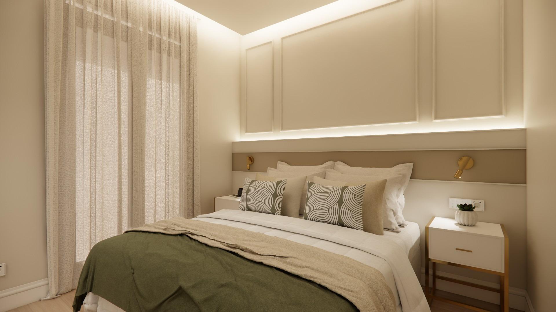 Pisos-Venta-Madrid-2249626-Foto-9