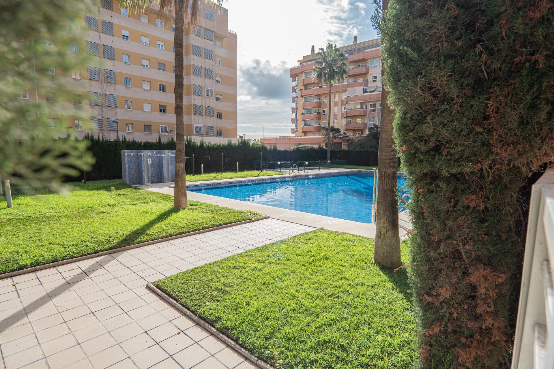 Pisos-Venta-VÃ©lez-MÃ¡laga-1559874-Foto-2